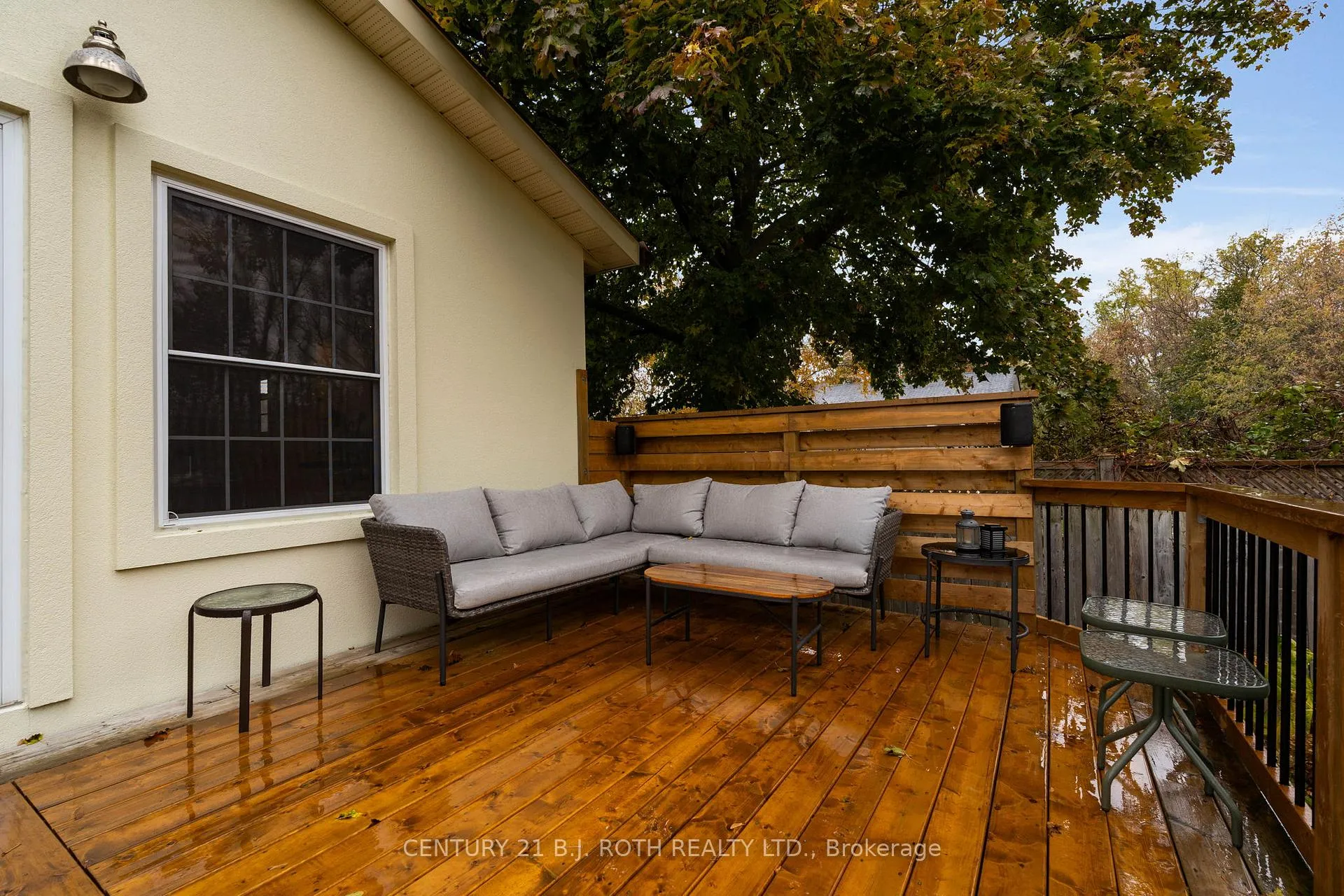Photo 30 of 93 Catherine Avenue, Aurora, Aurora Village — HOMEH