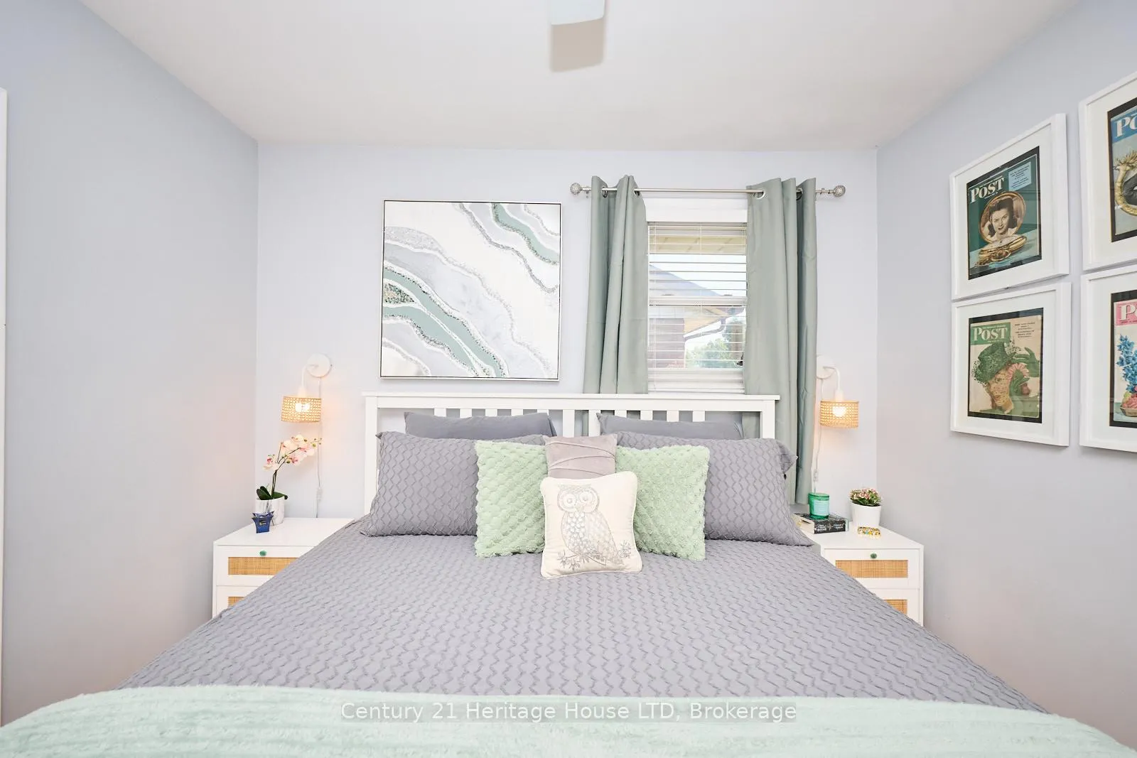 Photo 13 of 3835 Windermere Road, Niagara Falls, Stamford — HOMEH