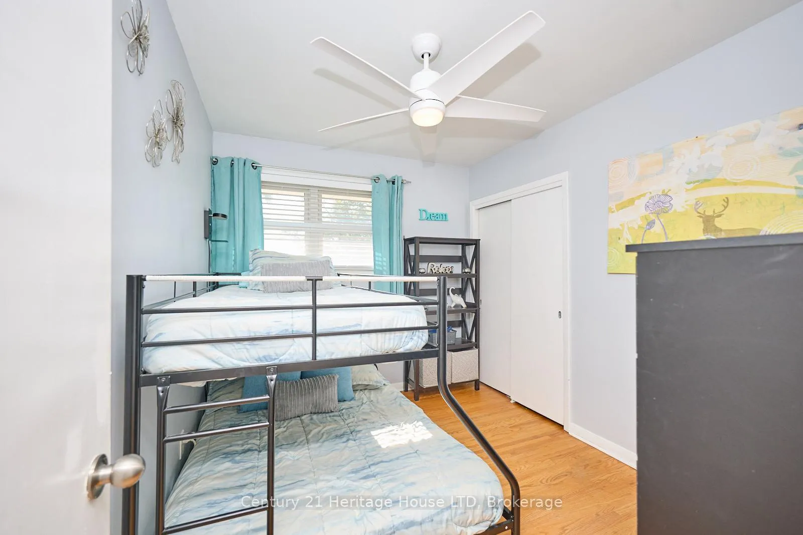 Photo 16 of 3835 Windermere Road, Niagara Falls, Stamford — HOMEH