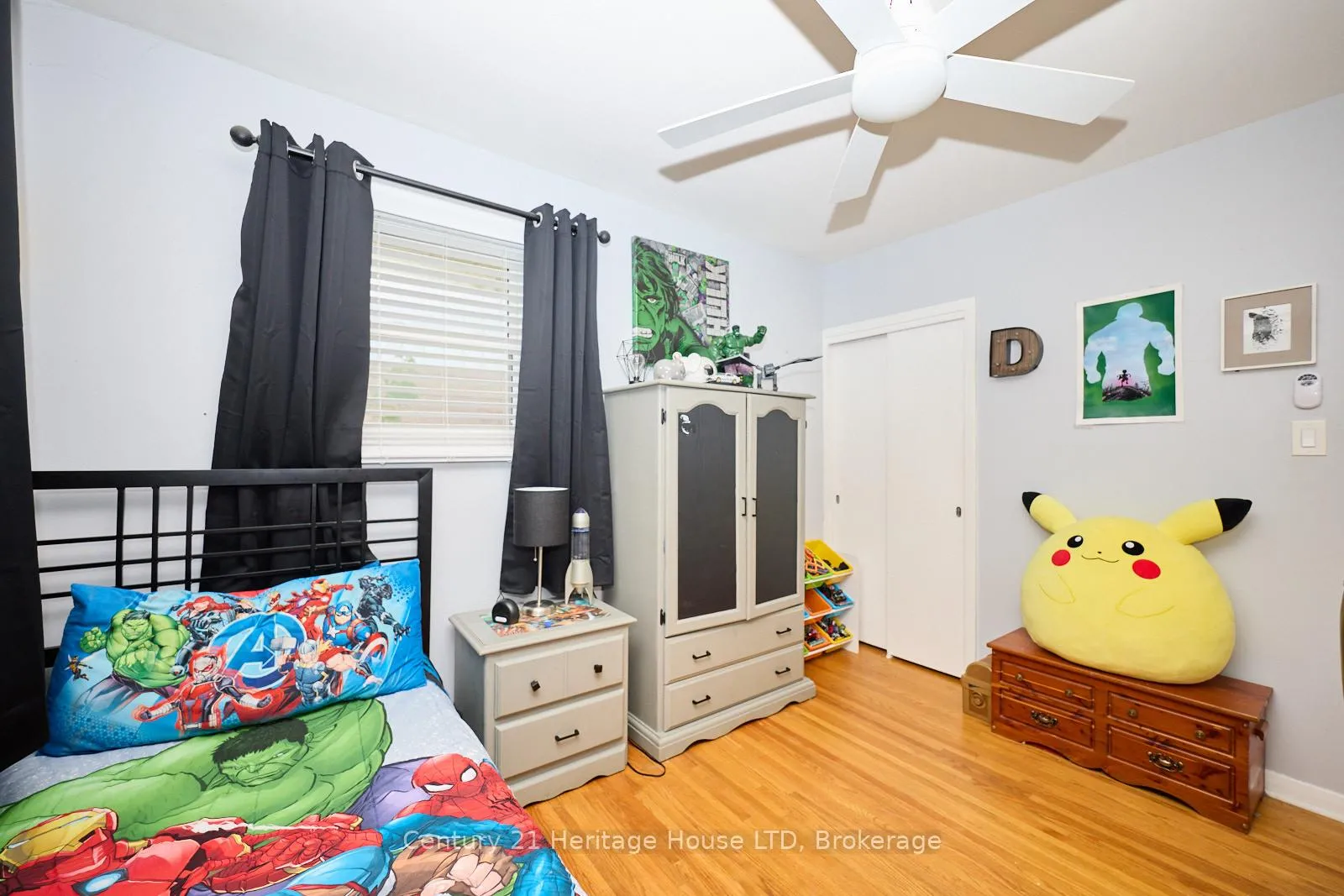 Photo 19 of 3835 Windermere Road, Niagara Falls, Stamford — HOMEH