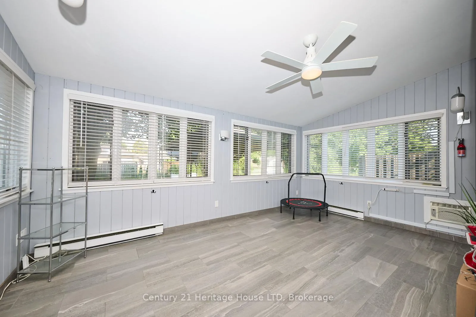 Photo 20 of 3835 Windermere Road, Niagara Falls, Stamford — HOMEH