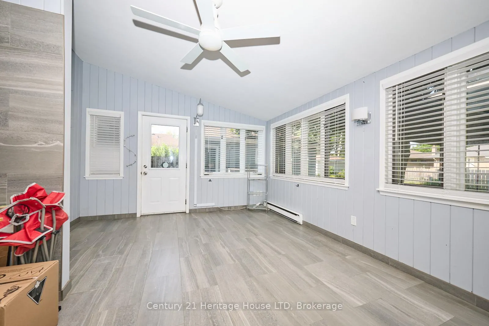 Photo 22 of 3835 Windermere Road, Niagara Falls, Stamford — HOMEH