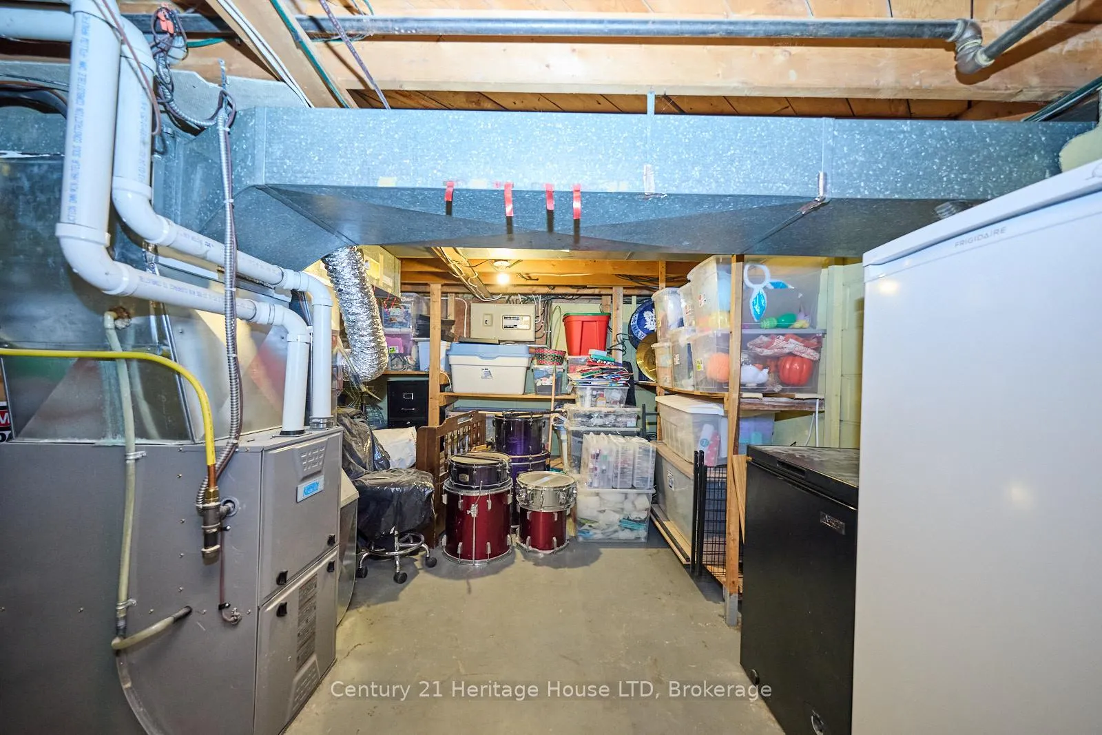 Photo 29 of 3835 Windermere Road, Niagara Falls, Stamford — HOMEH
