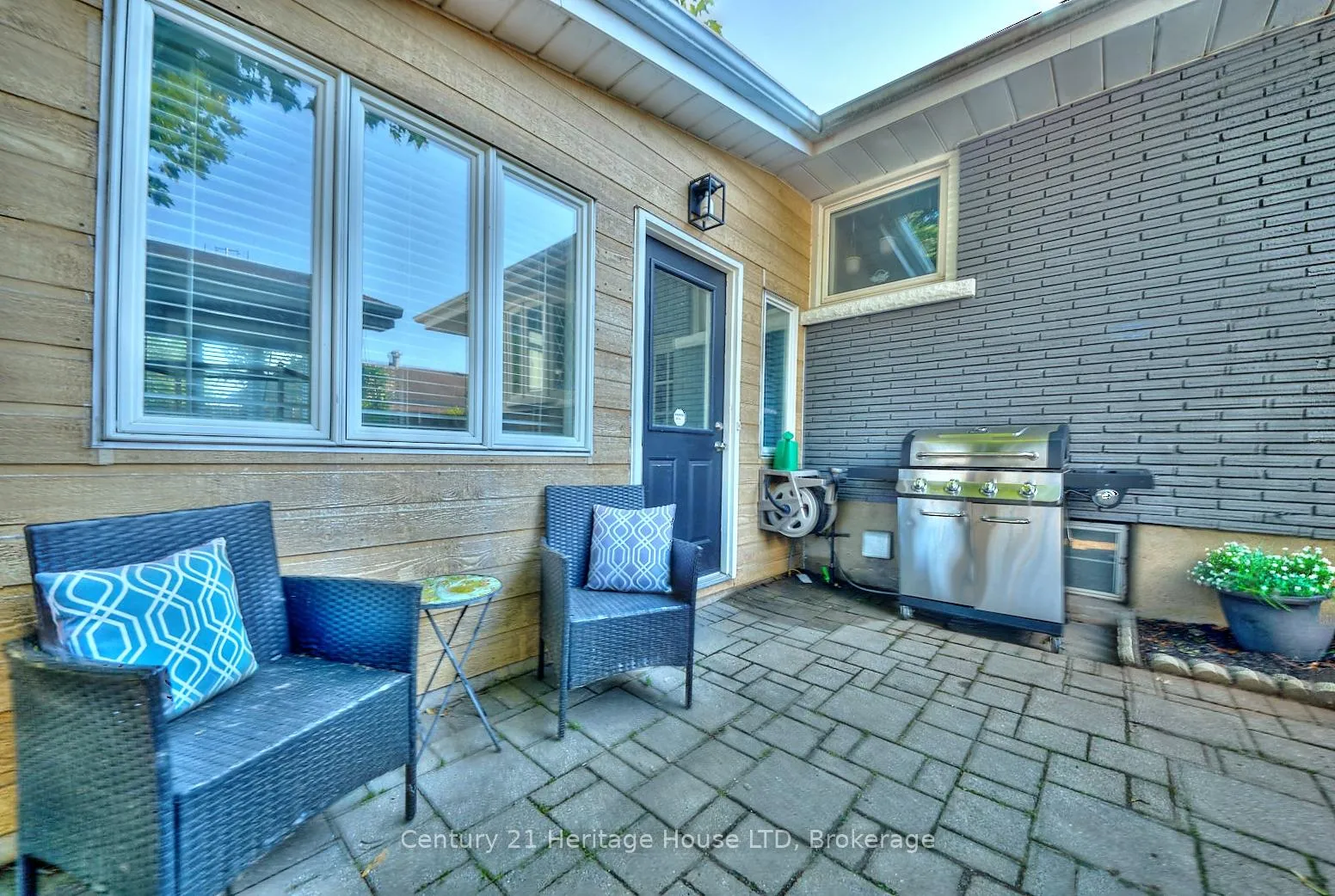 Photo 30 of 3835 Windermere Road, Niagara Falls, Stamford — HOMEH