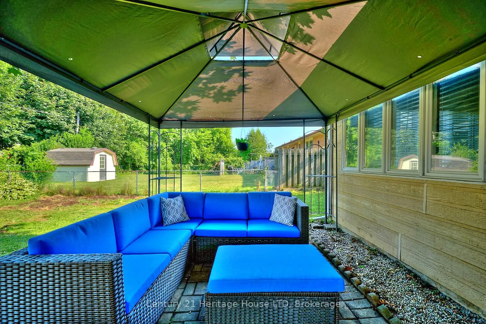 Photo 33 of 3835 Windermere Road, Niagara Falls, Stamford — HOMEH