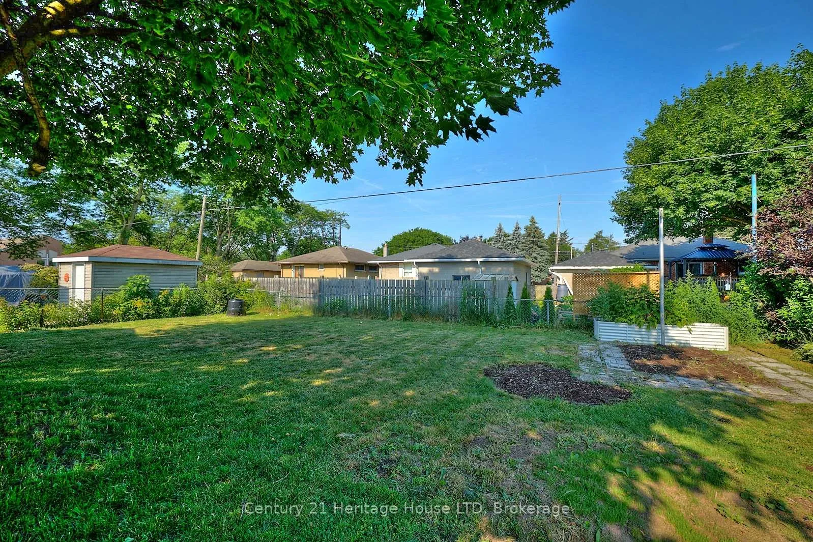 Photo 36 of 3835 Windermere Road, Niagara Falls, Stamford — HOMEH
