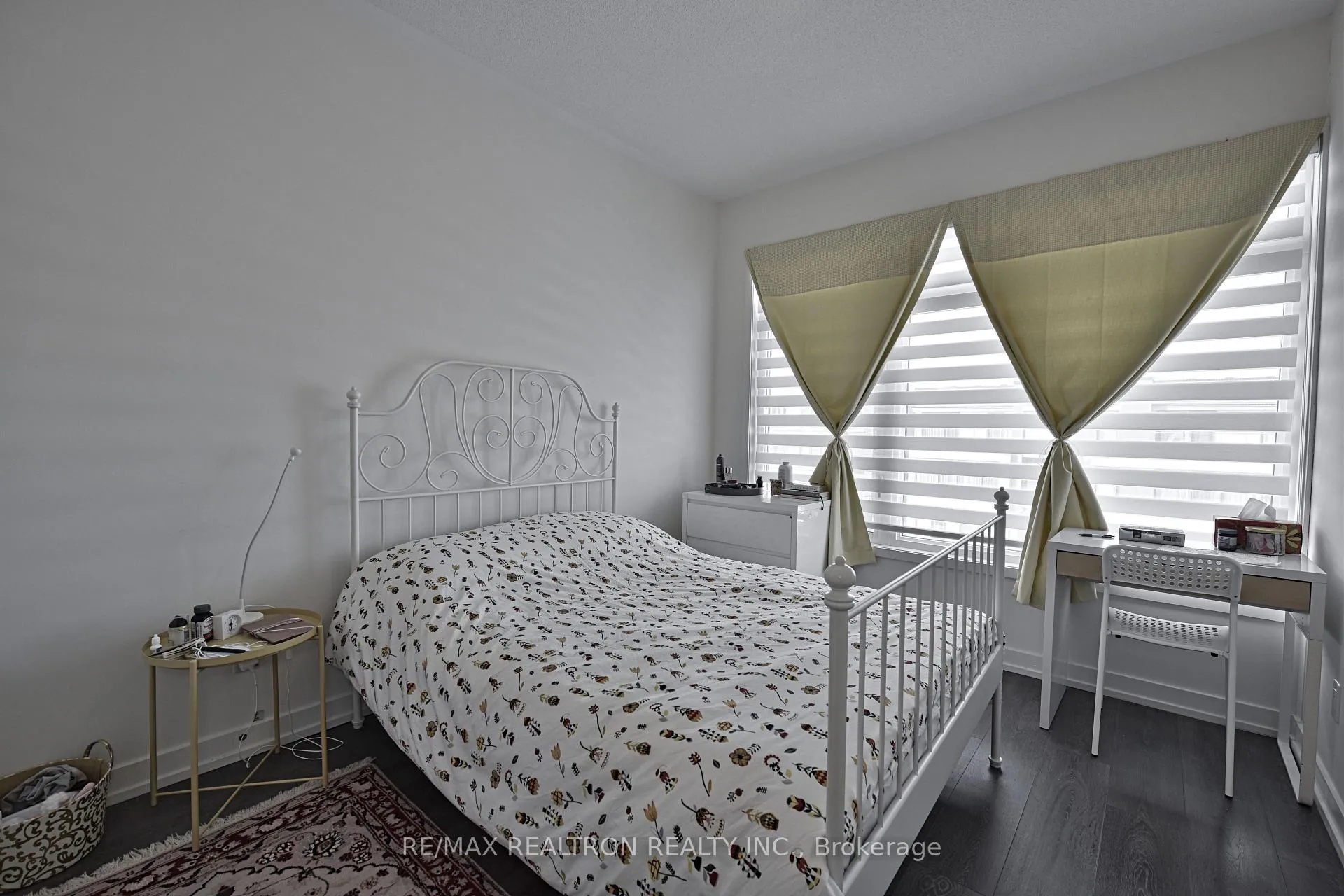 Photo 15 of 214 Wheat Boom Drive, Oakville, Joshua Meadows — HOMEH