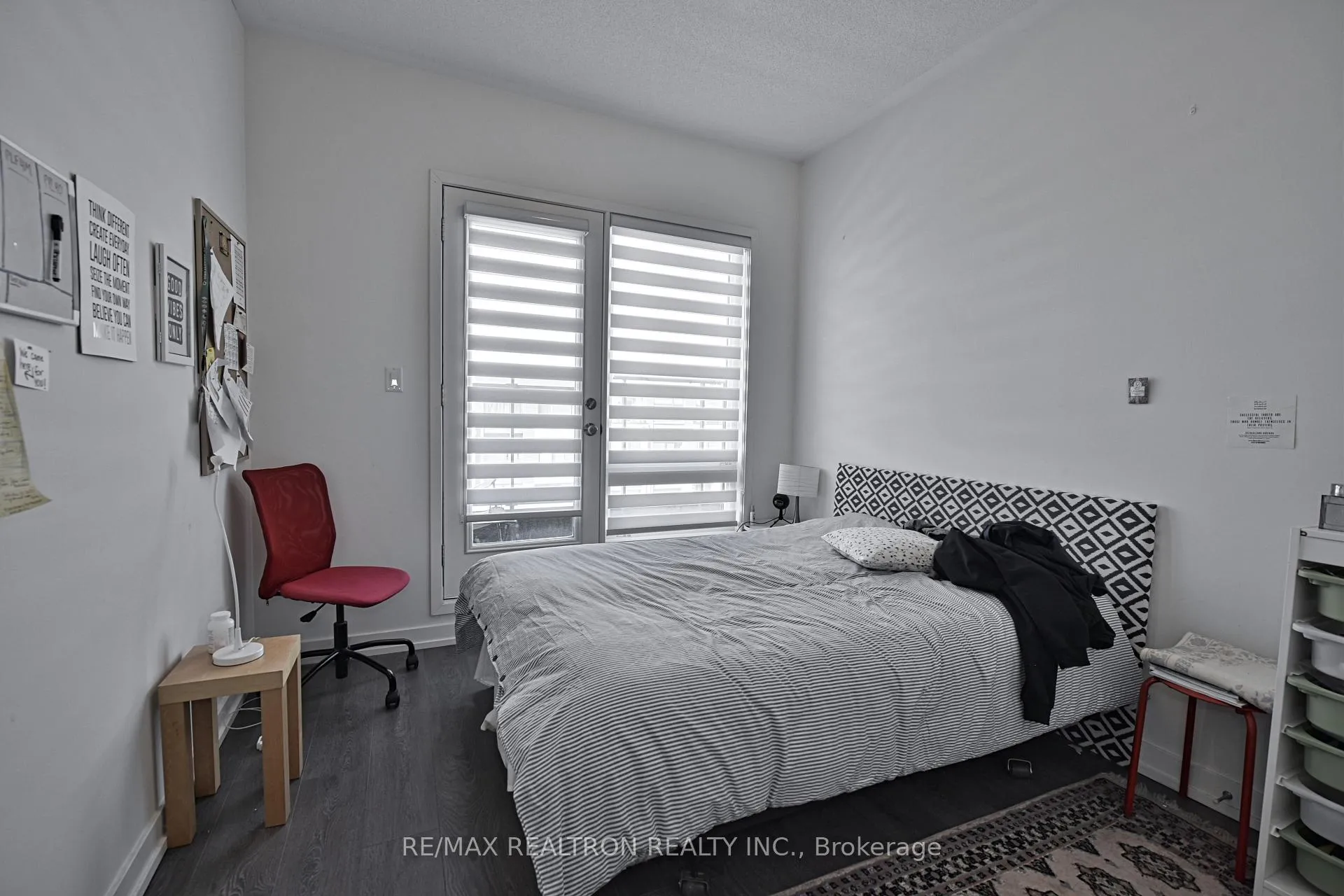 Photo 17 of 214 Wheat Boom Drive, Oakville, Joshua Meadows — HOMEH