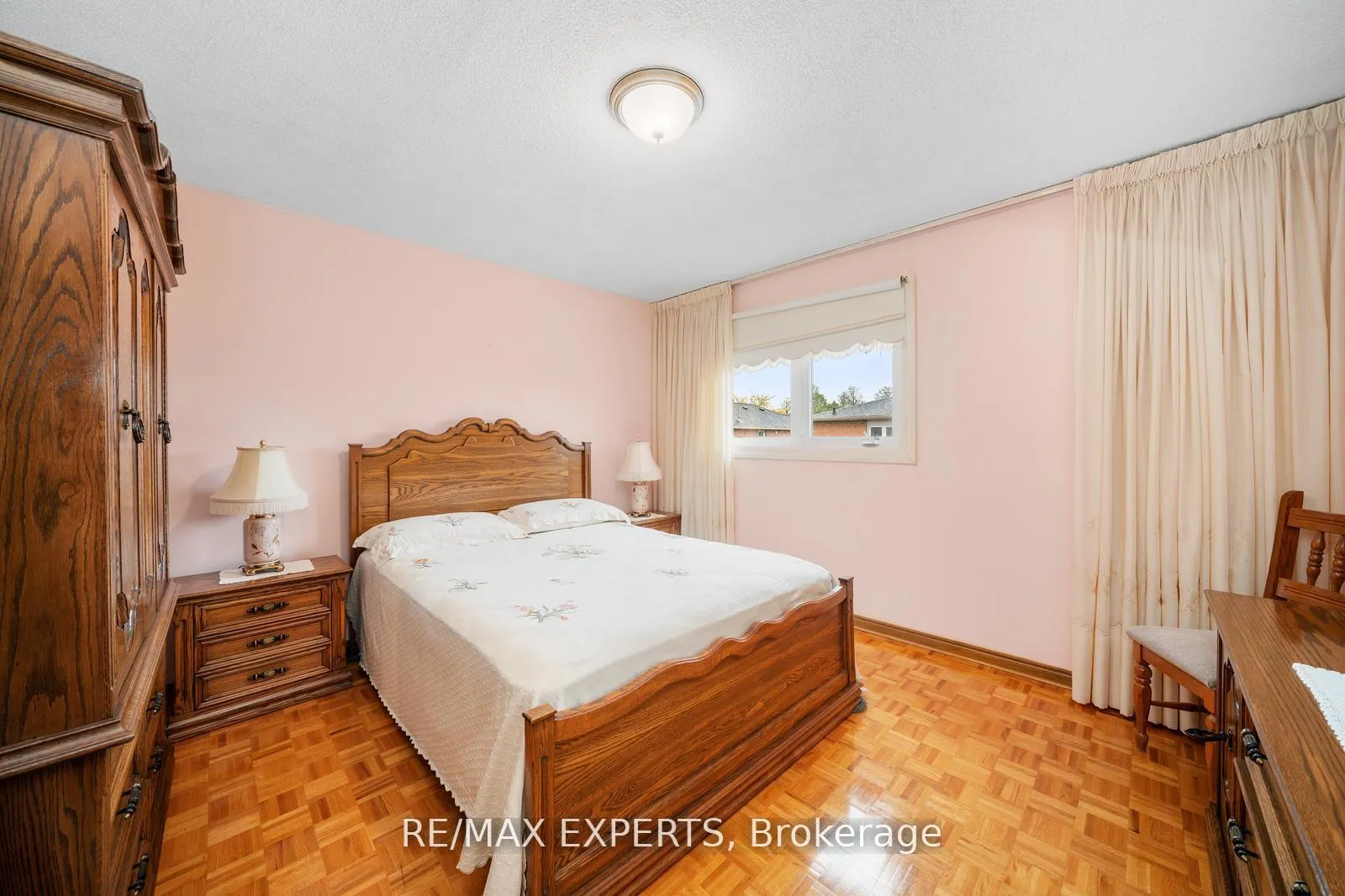 Photo 16 of 9 Richbell Street, Vaughan, Brownridge — HOMEH