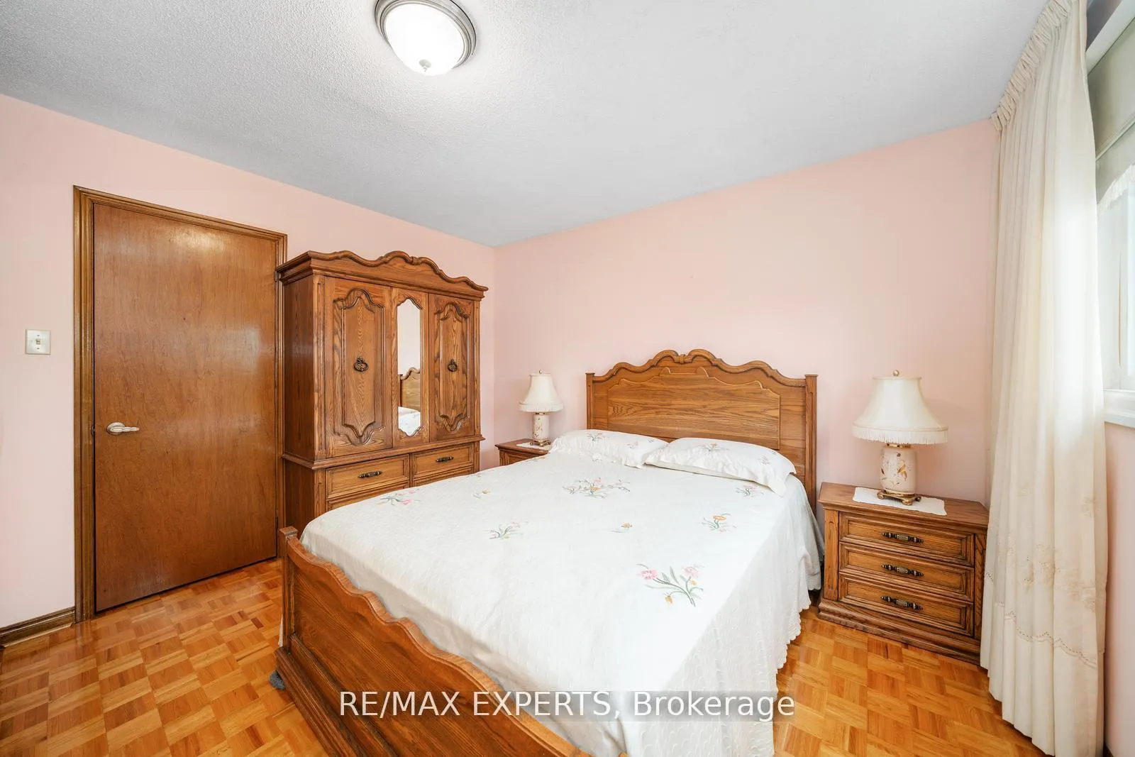 Photo 17 of 9 Richbell Street, Vaughan, Brownridge — HOMEH
