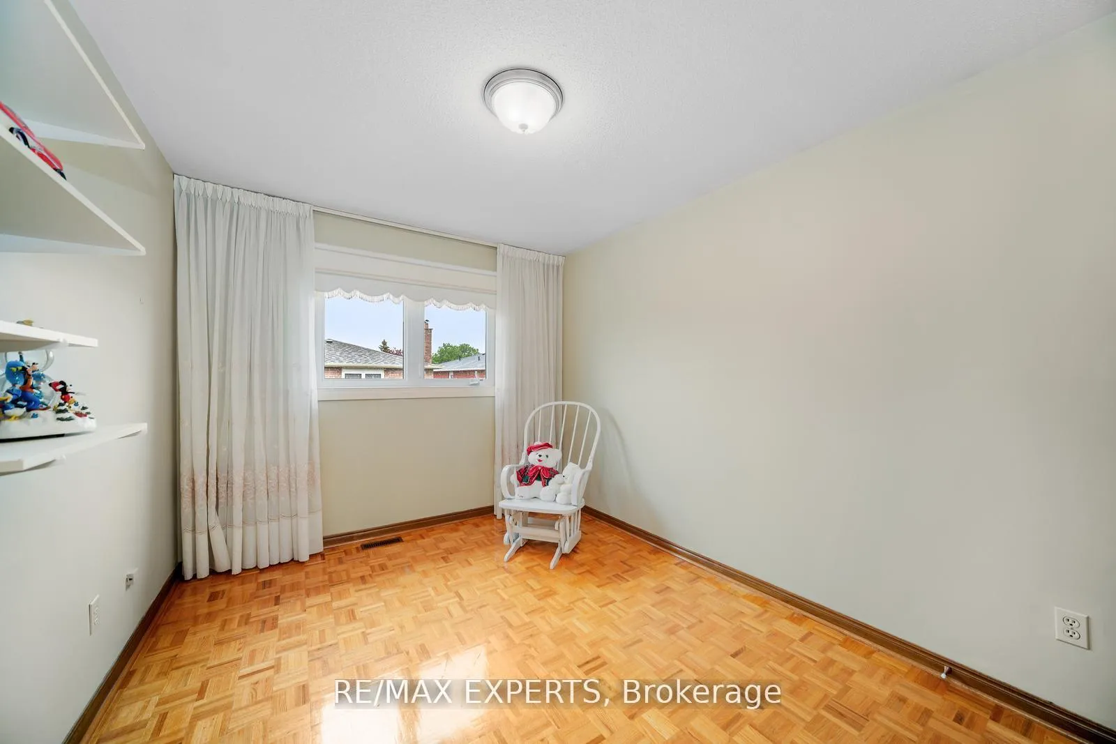 Photo 20 of 9 Richbell Street, Vaughan, Brownridge — HOMEH