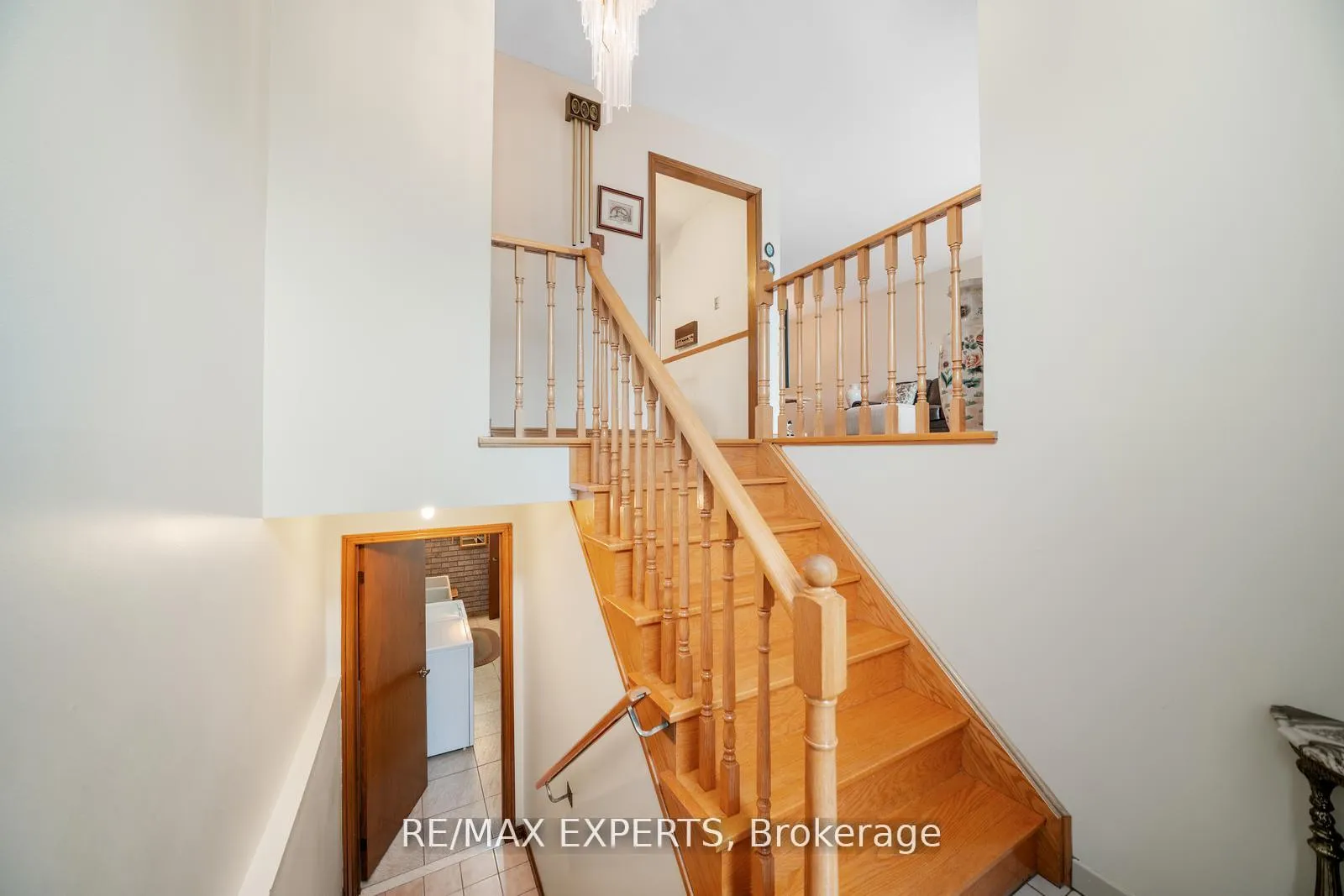 Photo 21 of 9 Richbell Street, Vaughan, Brownridge — HOMEH