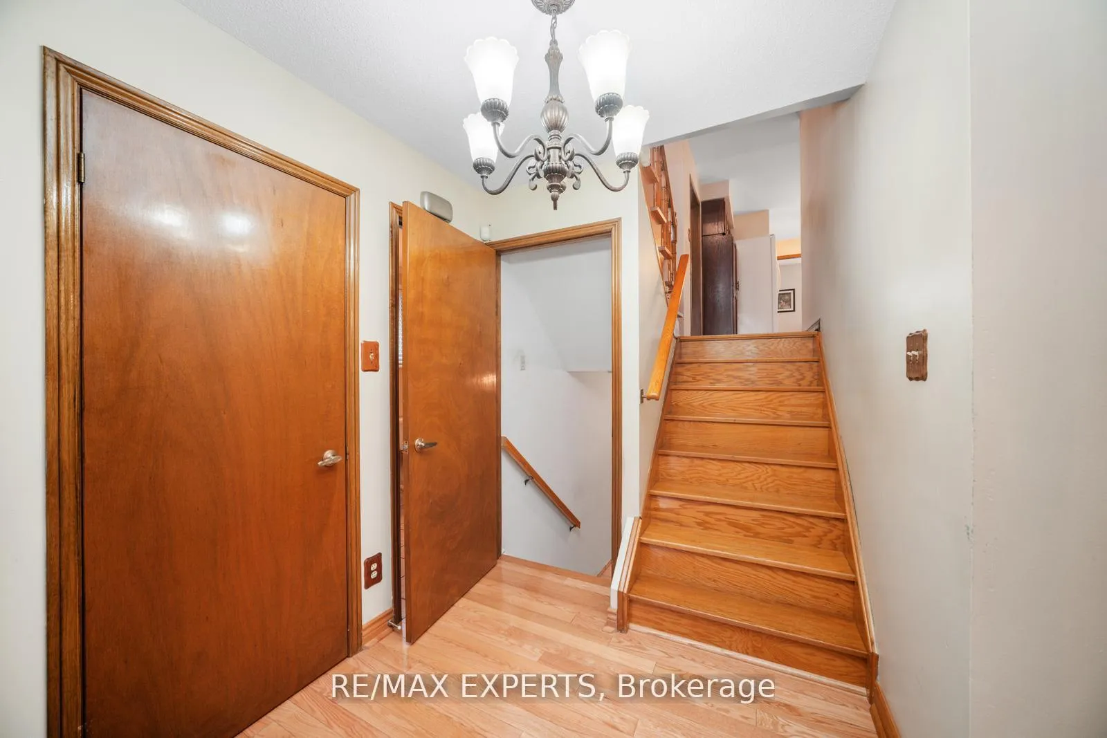 Photo 22 of 9 Richbell Street, Vaughan, Brownridge — HOMEH