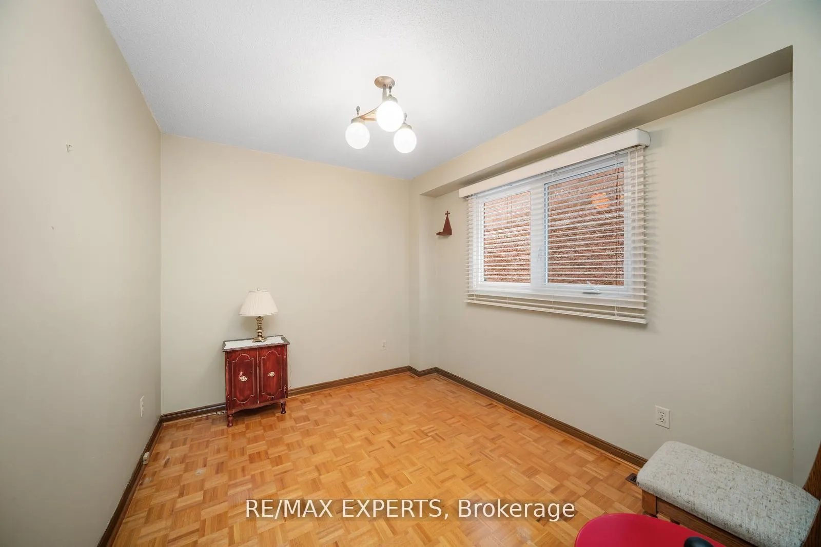 Photo 23 of 9 Richbell Street, Vaughan, Brownridge — HOMEH