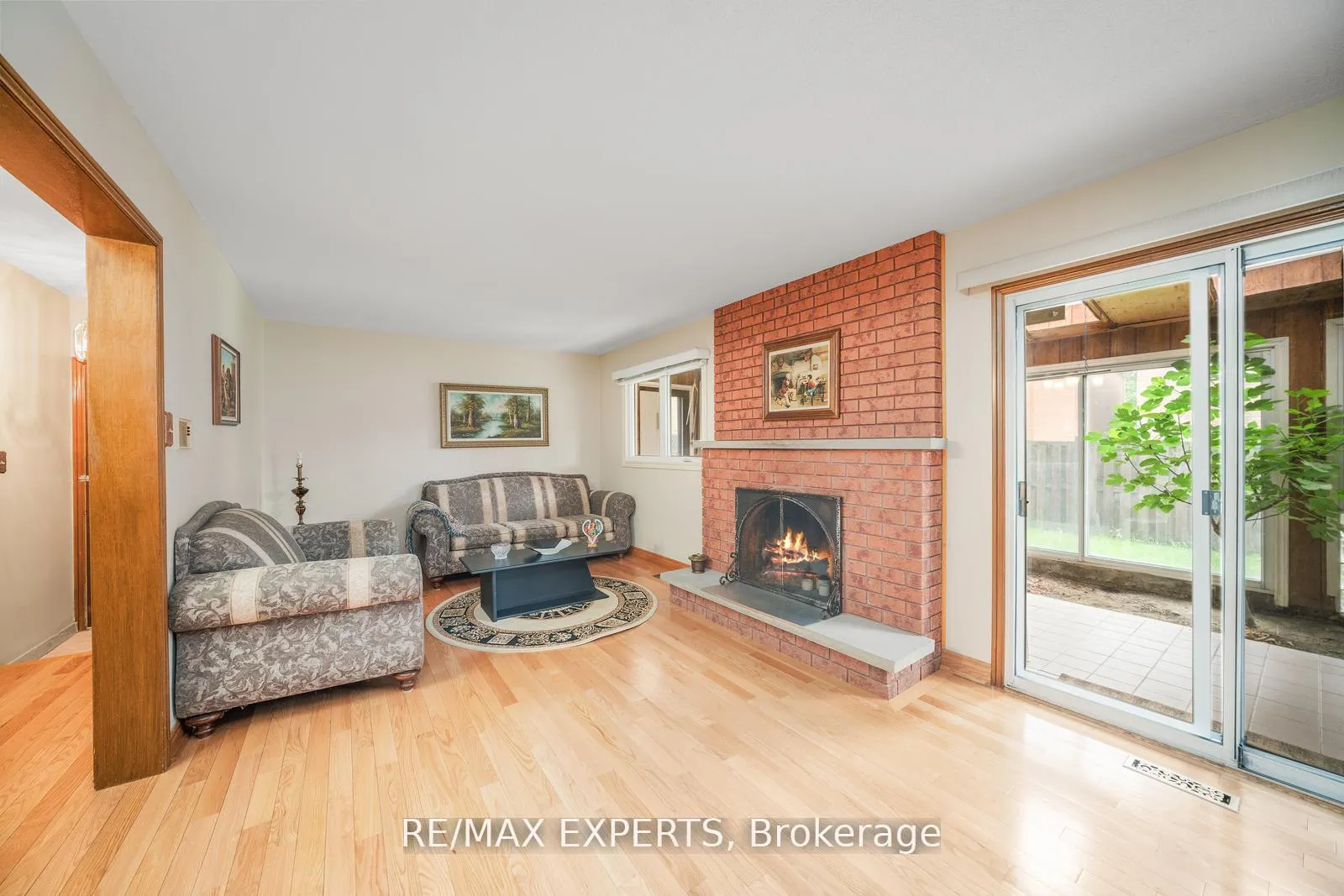 Photo 25 of 9 Richbell Street, Vaughan, Brownridge — HOMEH