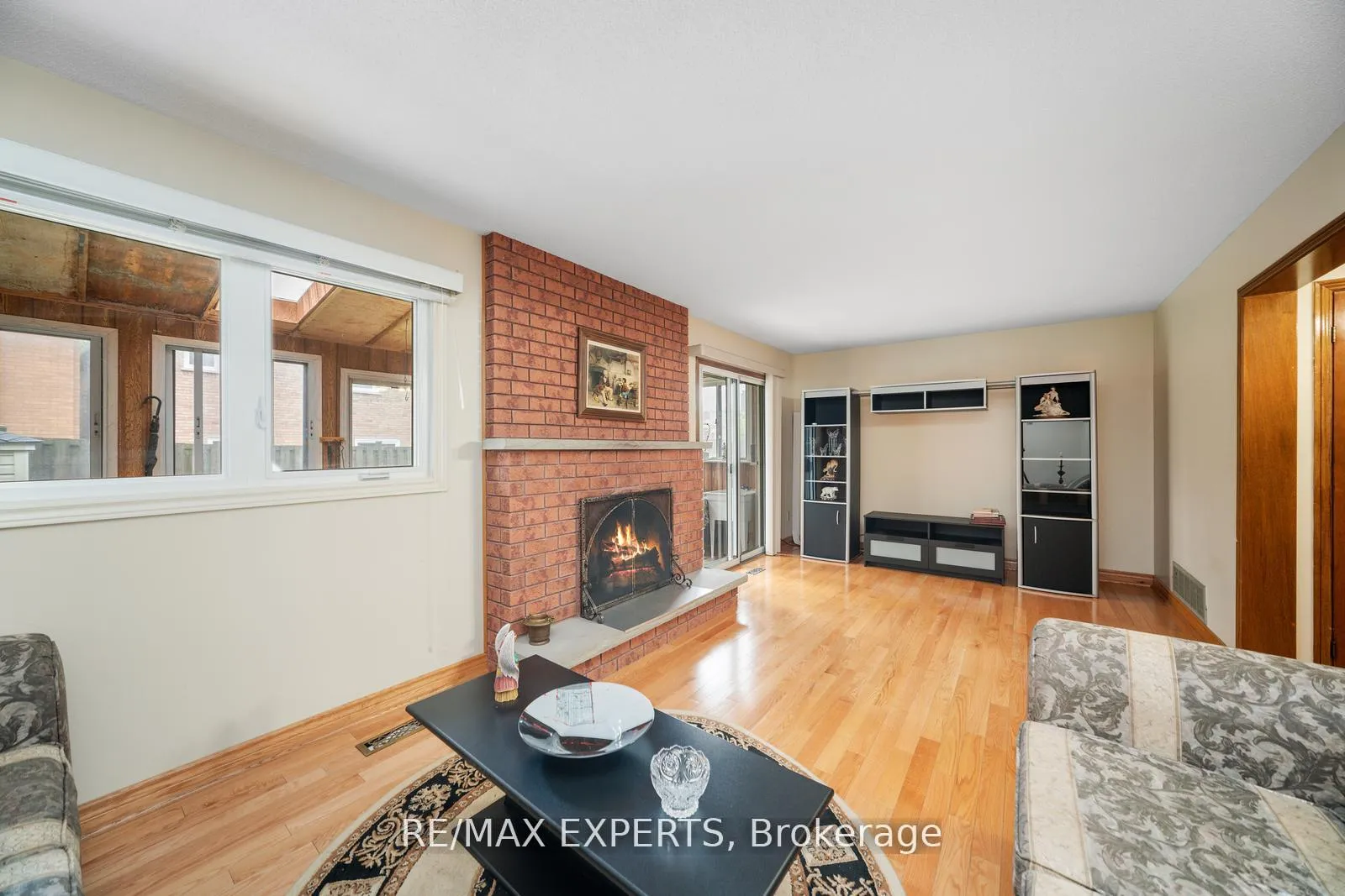 Photo 26 of 9 Richbell Street, Vaughan, Brownridge — HOMEH