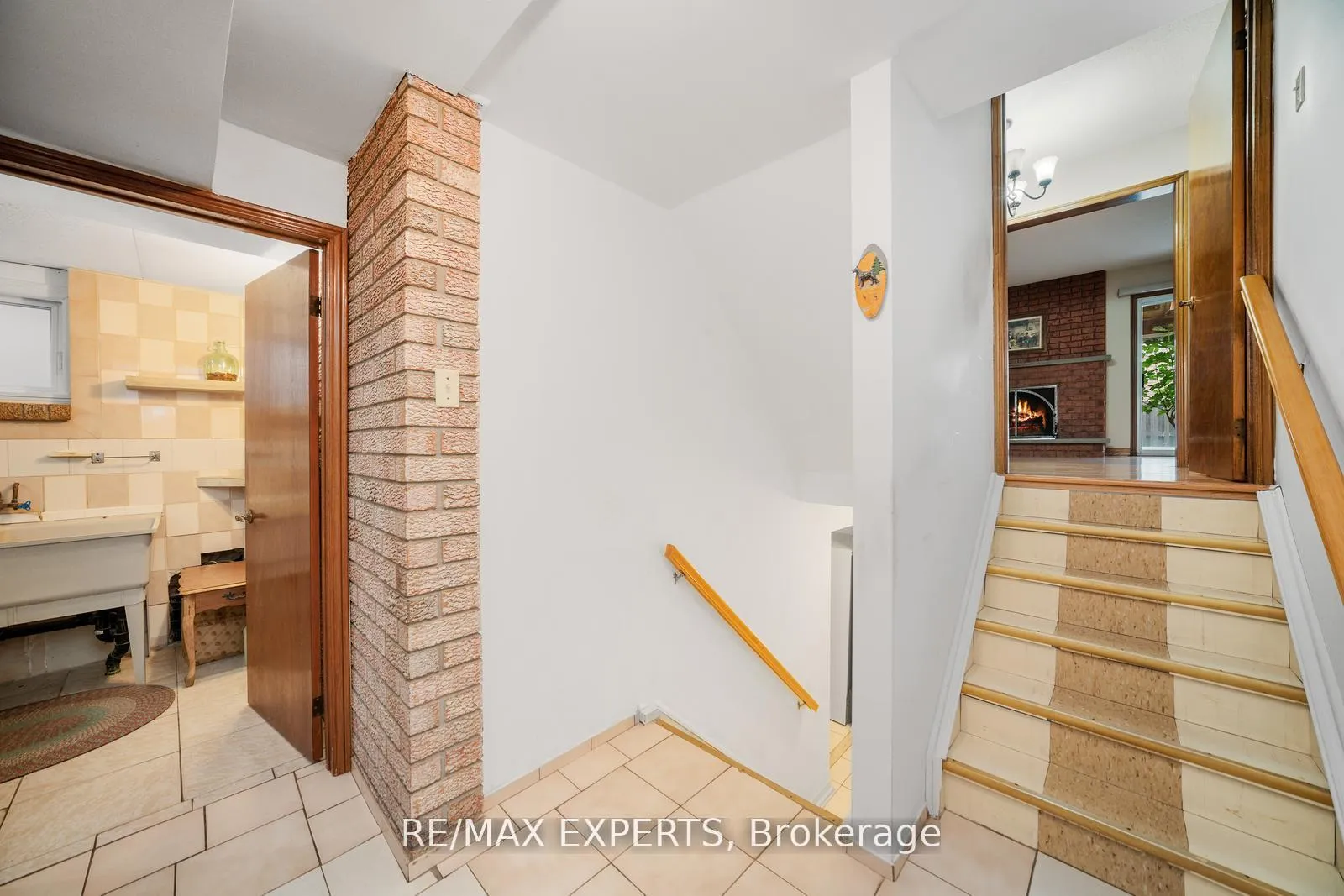 Photo 27 of 9 Richbell Street, Vaughan, Brownridge — HOMEH