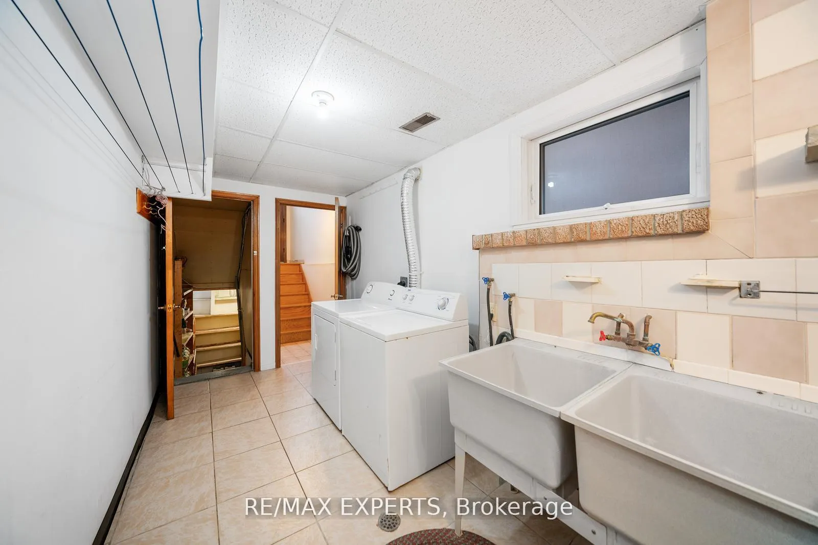 Photo 28 of 9 Richbell Street, Vaughan, Brownridge — HOMEH