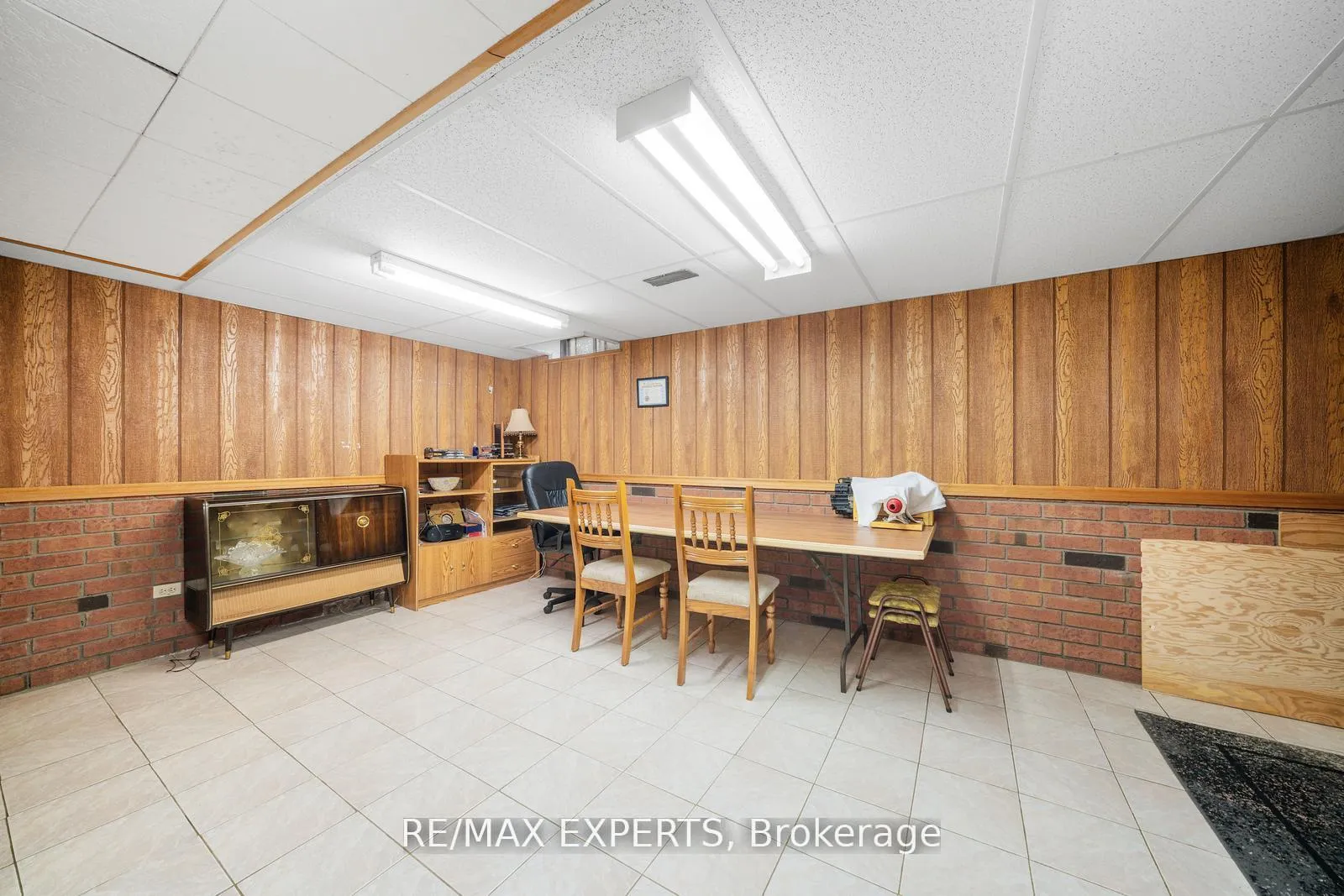 Photo 29 of 9 Richbell Street, Vaughan, Brownridge — HOMEH