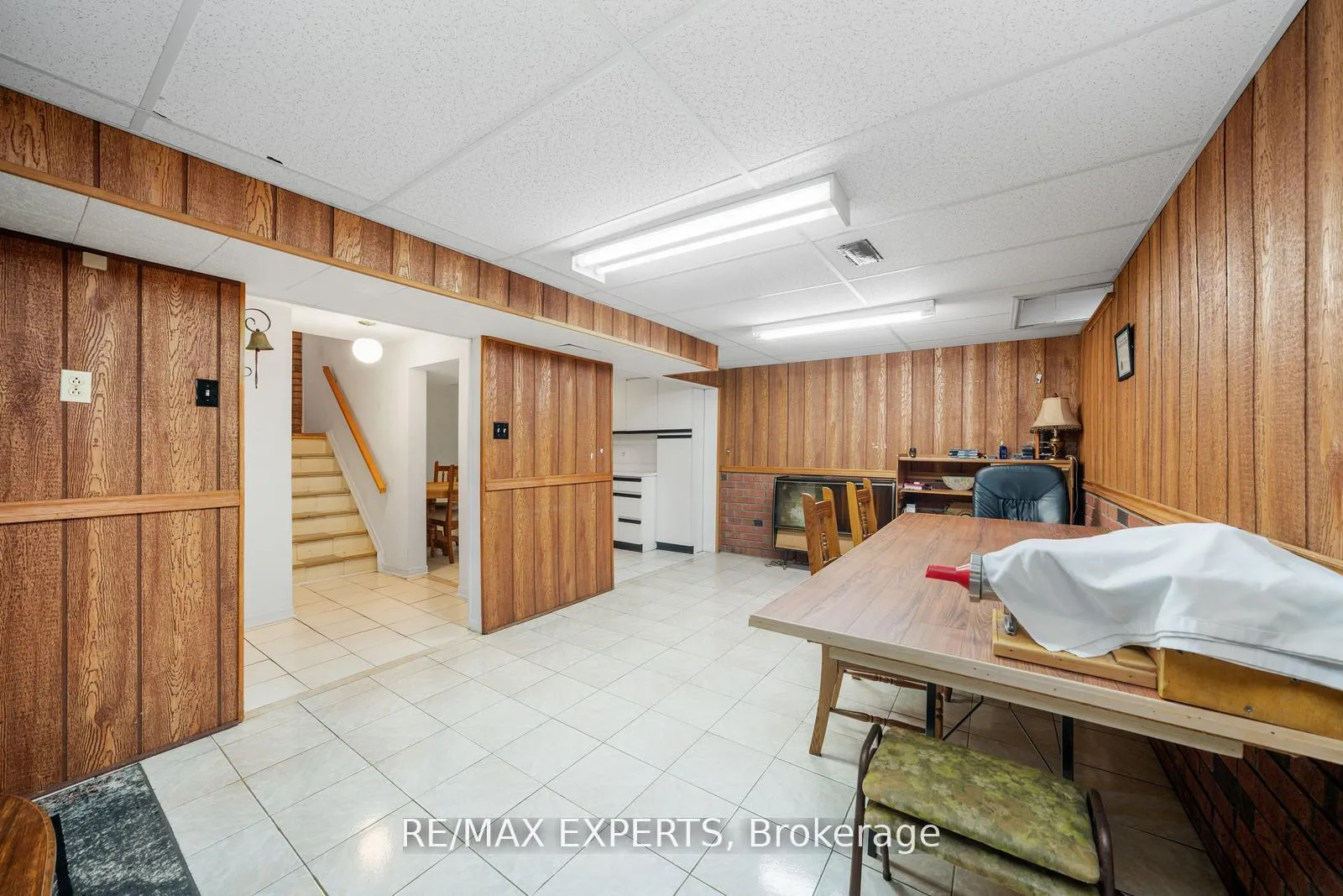 Photo 30 of 9 Richbell Street, Vaughan, Brownridge — HOMEH