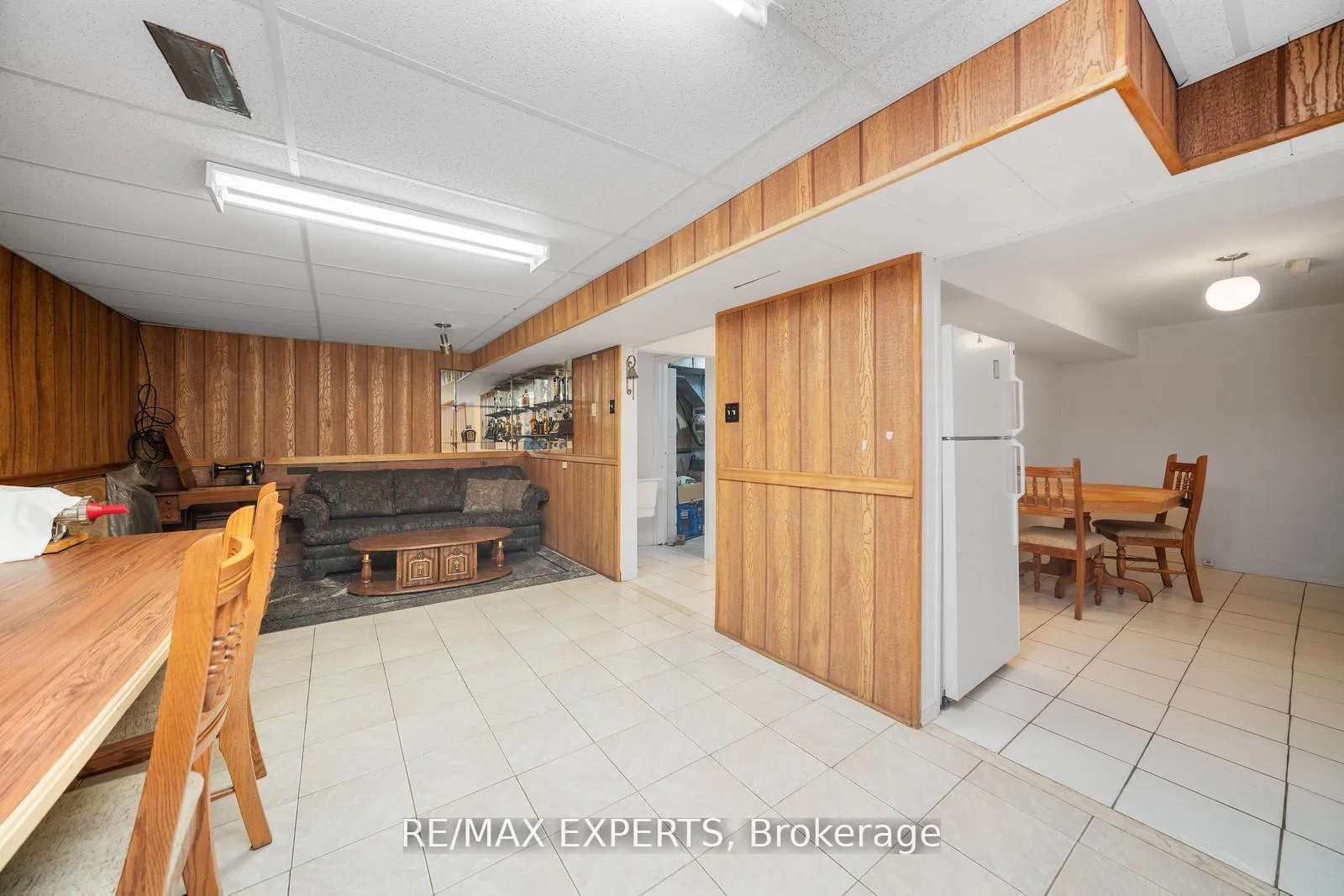 Photo 31 of 9 Richbell Street, Vaughan, Brownridge — HOMEH