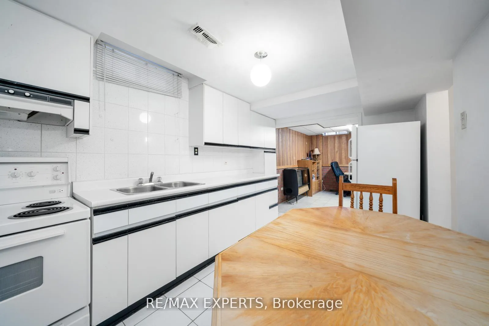 Photo 33 of 9 Richbell Street, Vaughan, Brownridge — HOMEH