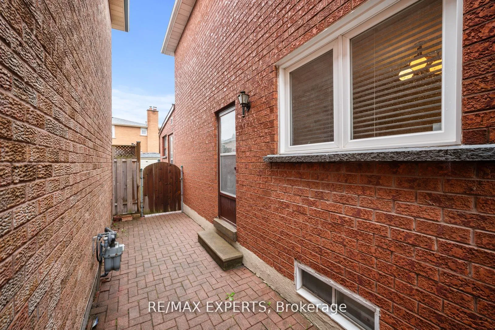 Photo 35 of 9 Richbell Street, Vaughan, Brownridge — HOMEH