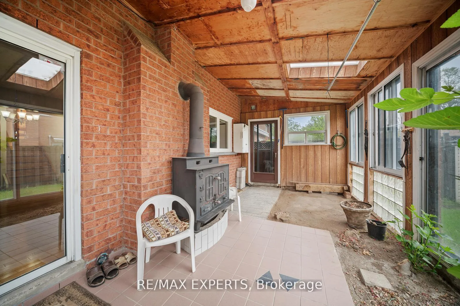 Photo 36 of 9 Richbell Street, Vaughan, Brownridge — HOMEH