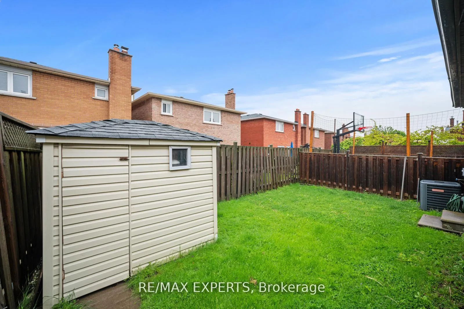 Photo 40 of 9 Richbell Street, Vaughan, Brownridge — HOMEH