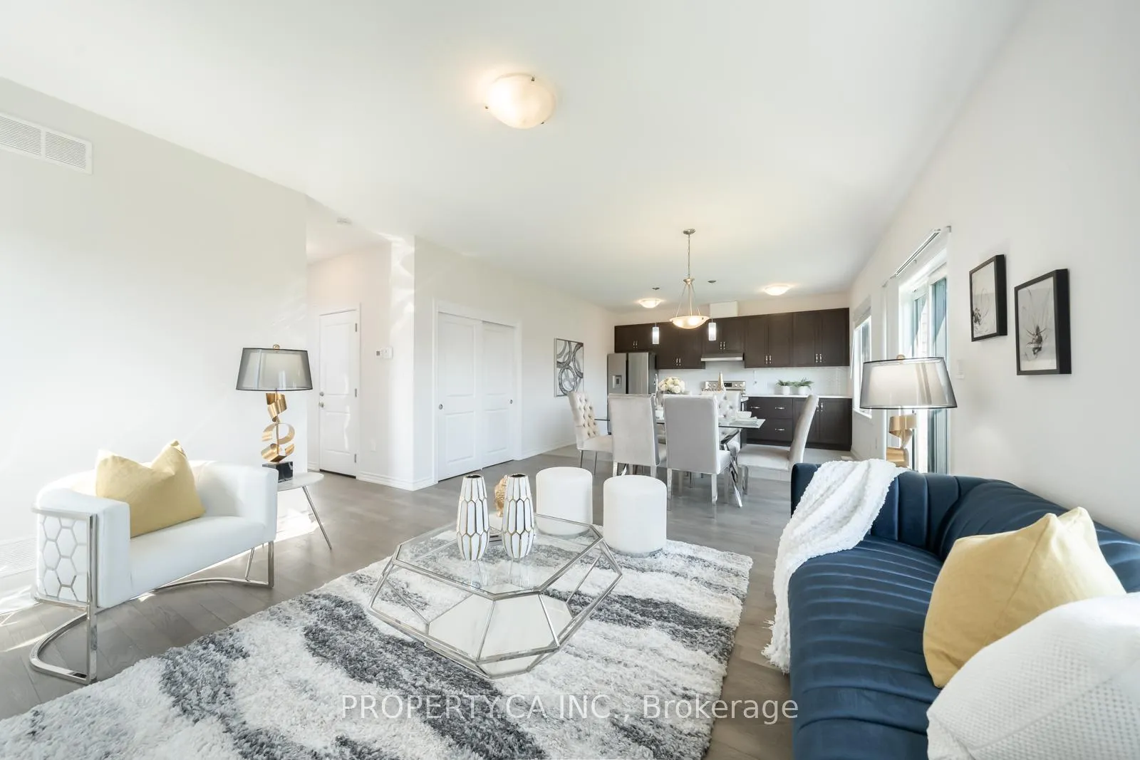 Photo 4 of 102 Bethune Avenue, Welland, Lincoln/Crowland — HOMEH