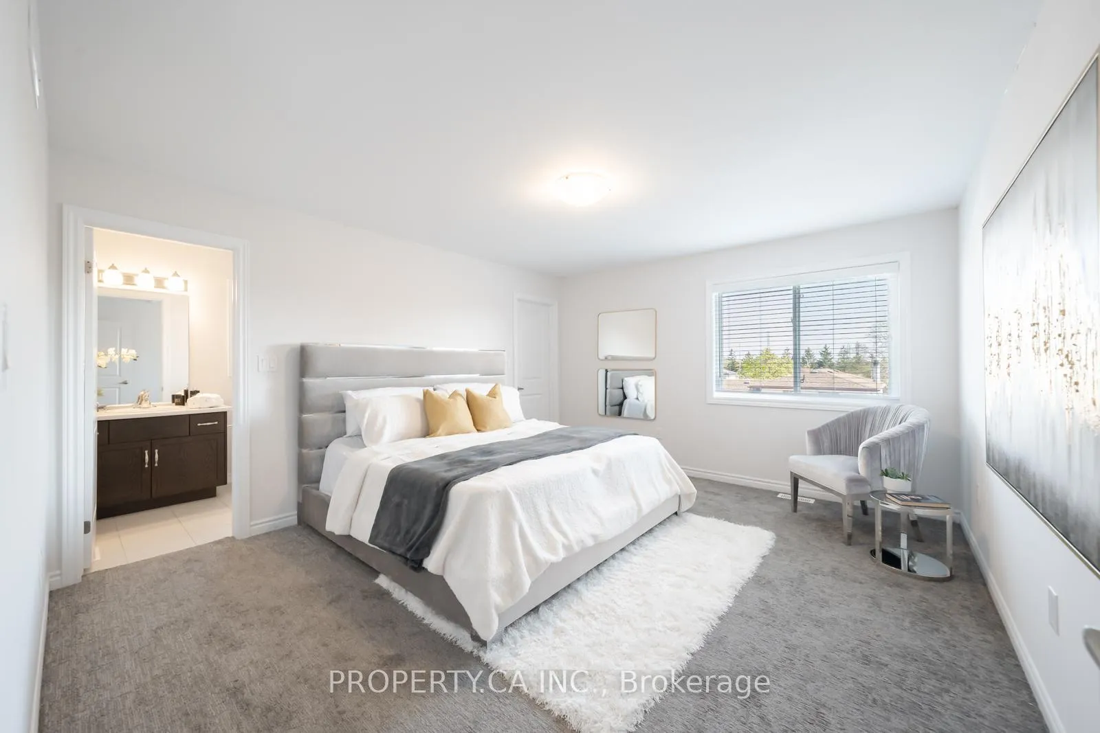 Photo 13 of 102 Bethune Avenue, Welland, Lincoln/Crowland — HOMEH