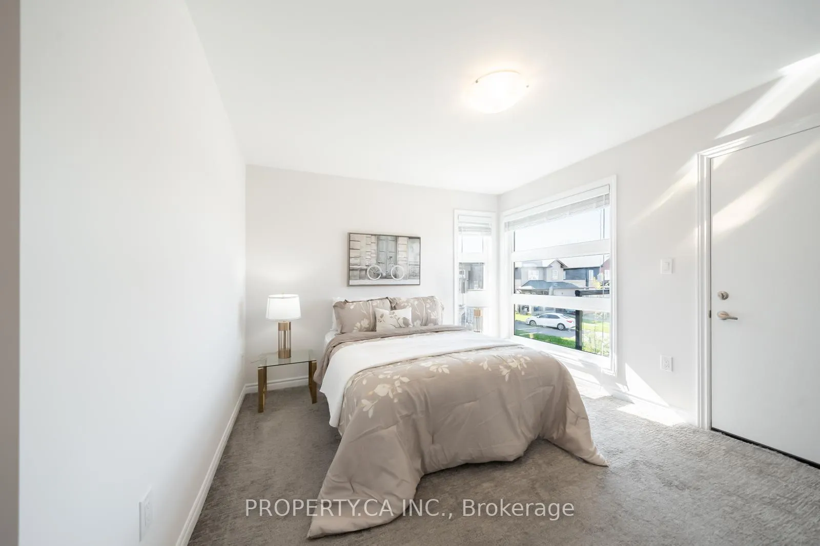 Photo 16 of 102 Bethune Avenue, Welland, Lincoln/Crowland — HOMEH