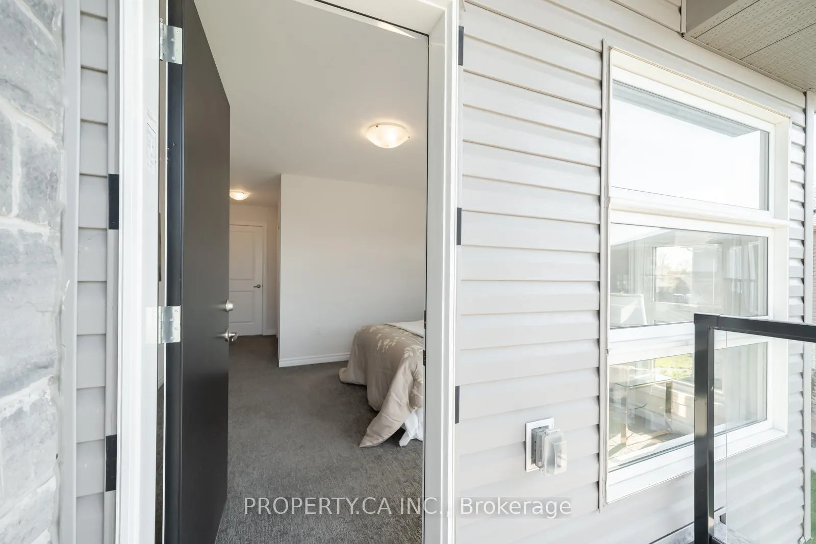 Photo 18 of 102 Bethune Avenue, Welland, Lincoln/Crowland — HOMEH