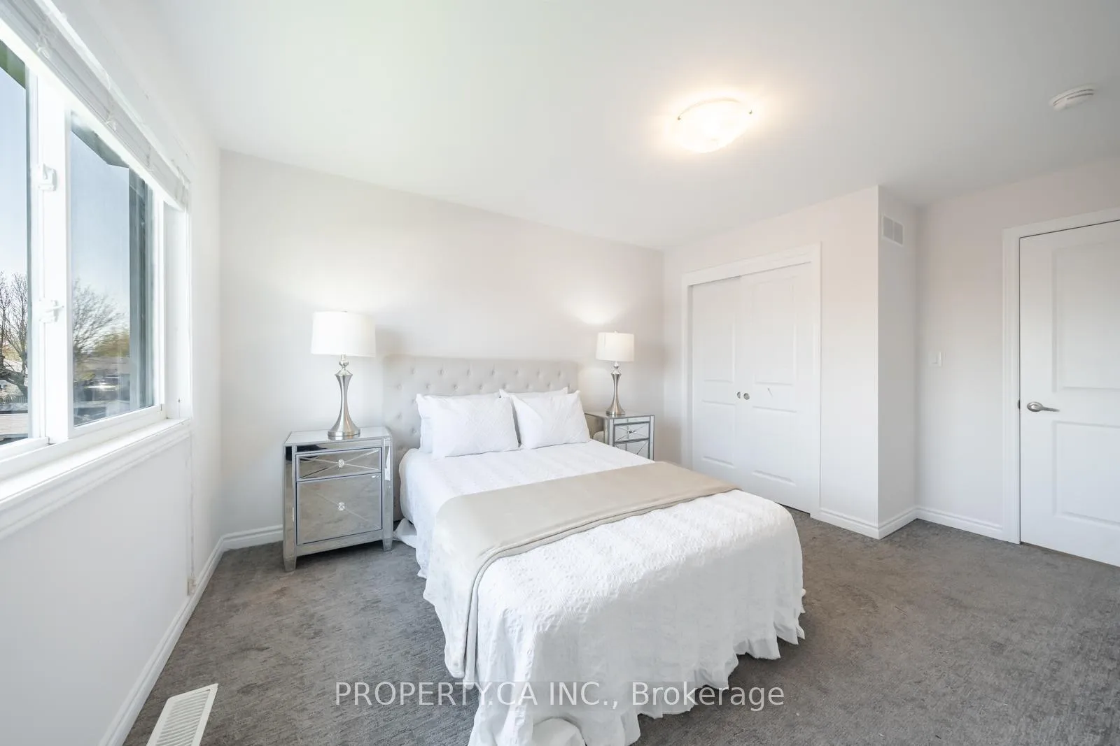 Photo 20 of 102 Bethune Avenue, Welland, Lincoln/Crowland — HOMEH