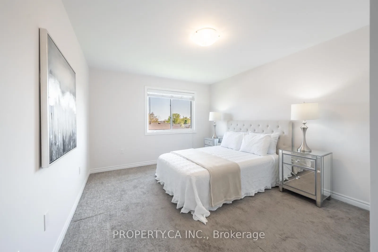 Photo 21 of 102 Bethune Avenue, Welland, Lincoln/Crowland — HOMEH