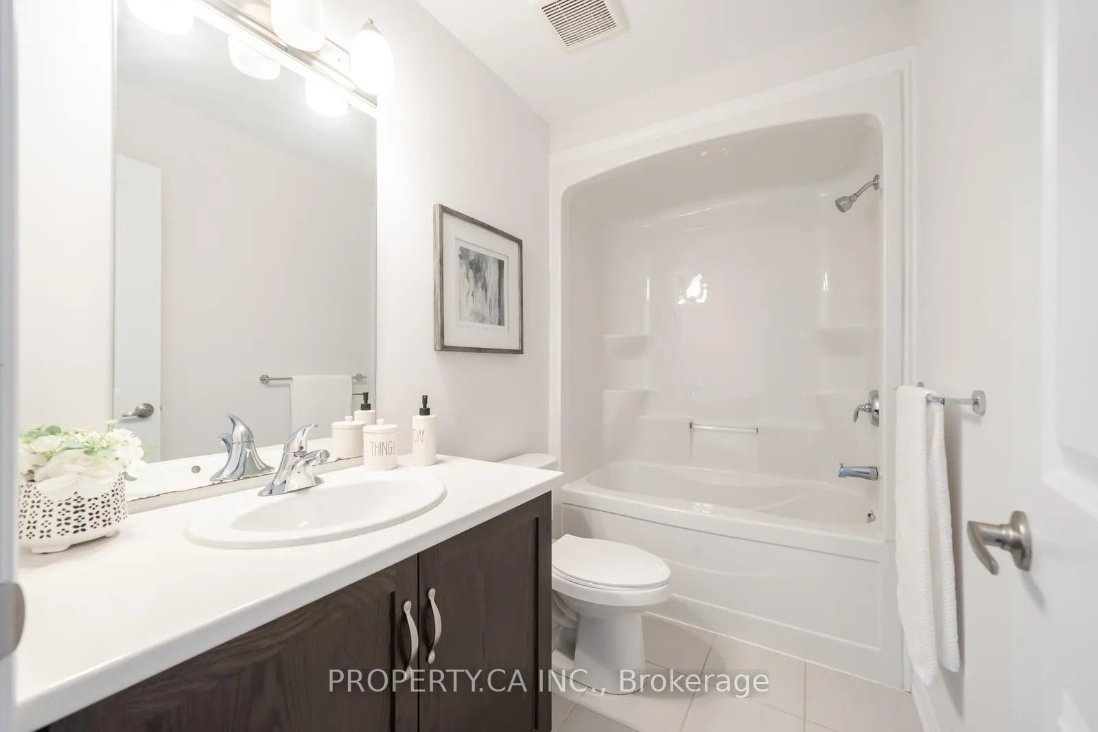 Photo 22 of 102 Bethune Avenue, Welland, Lincoln/Crowland — HOMEH