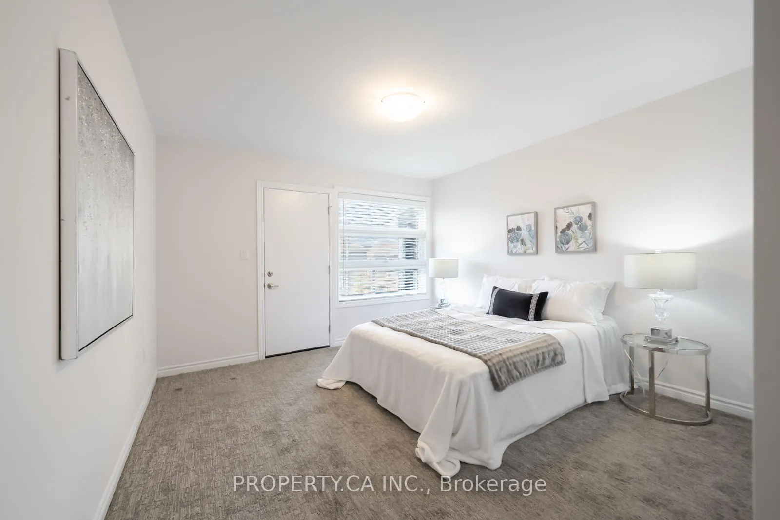 Photo 23 of 102 Bethune Avenue, Welland, Lincoln/Crowland — HOMEH