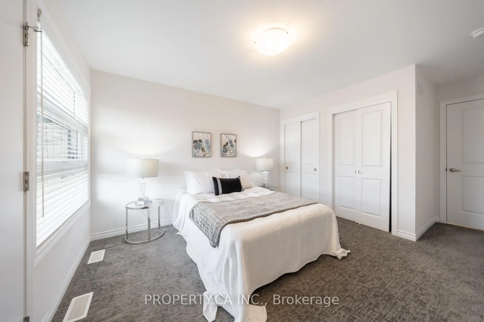 Photo 24 of 102 Bethune Avenue, Welland, Lincoln/Crowland — HOMEH
