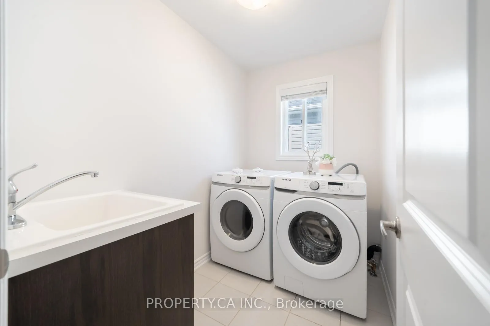 Photo 26 of 102 Bethune Avenue, Welland, Lincoln/Crowland — HOMEH