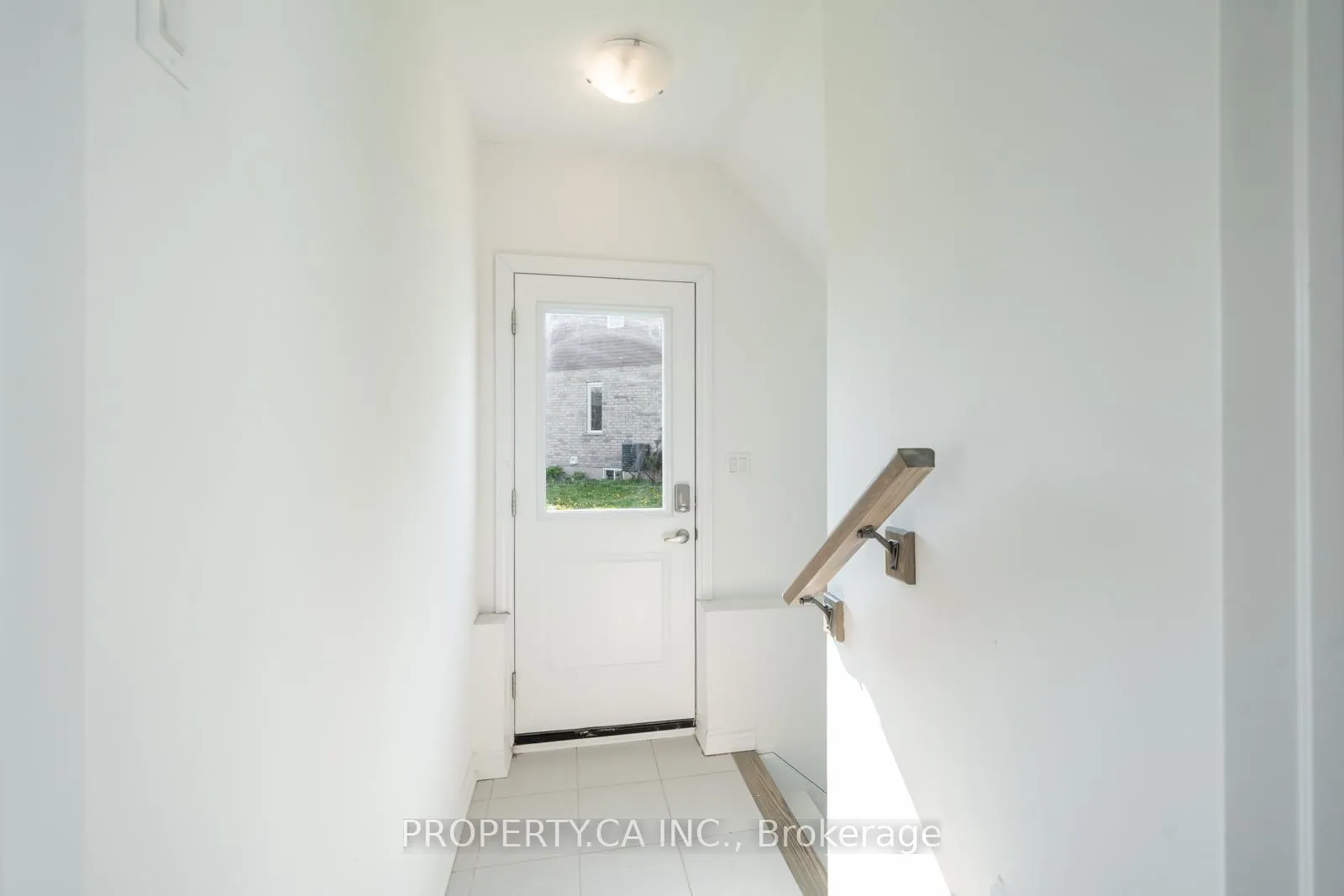 Photo 27 of 102 Bethune Avenue, Welland, Lincoln/Crowland — HOMEH