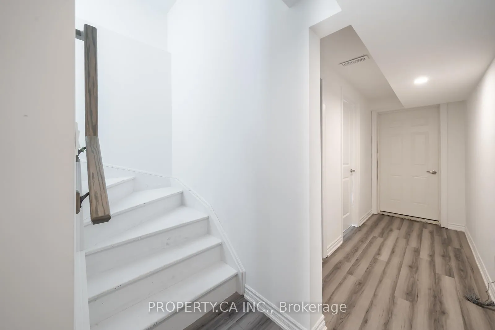 Photo 28 of 102 Bethune Avenue, Welland, Lincoln/Crowland — HOMEH