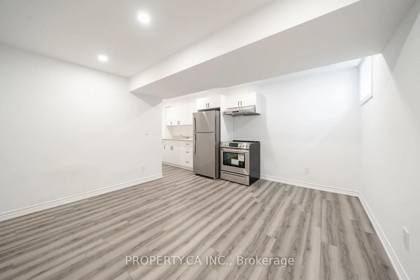 Photo 29 of 102 Bethune Avenue, Welland, Lincoln/Crowland — HOMEH