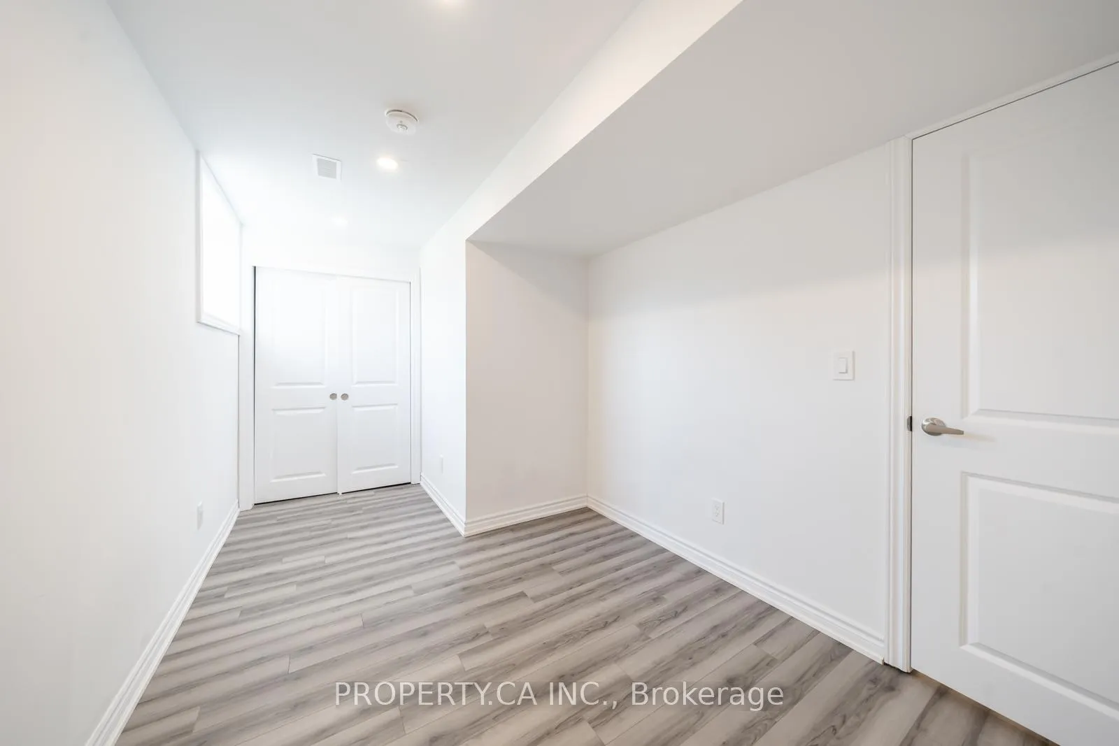Photo 31 of 102 Bethune Avenue, Welland, Lincoln/Crowland — HOMEH