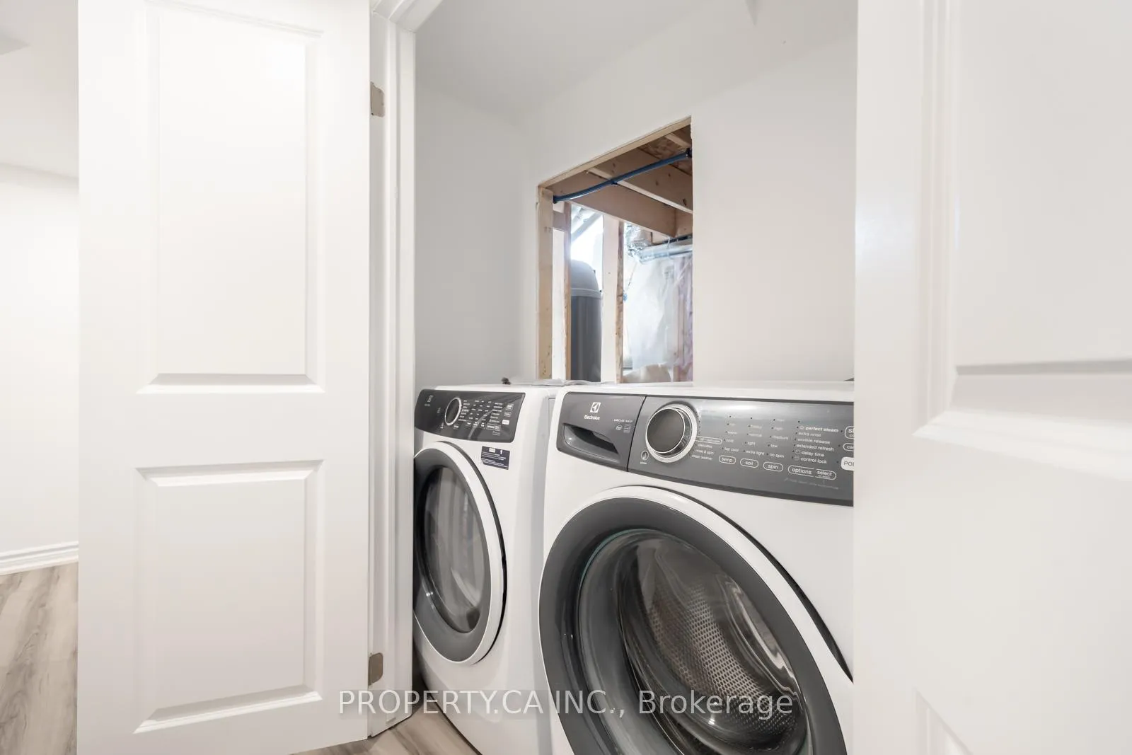 Photo 34 of 102 Bethune Avenue, Welland, Lincoln/Crowland — HOMEH
