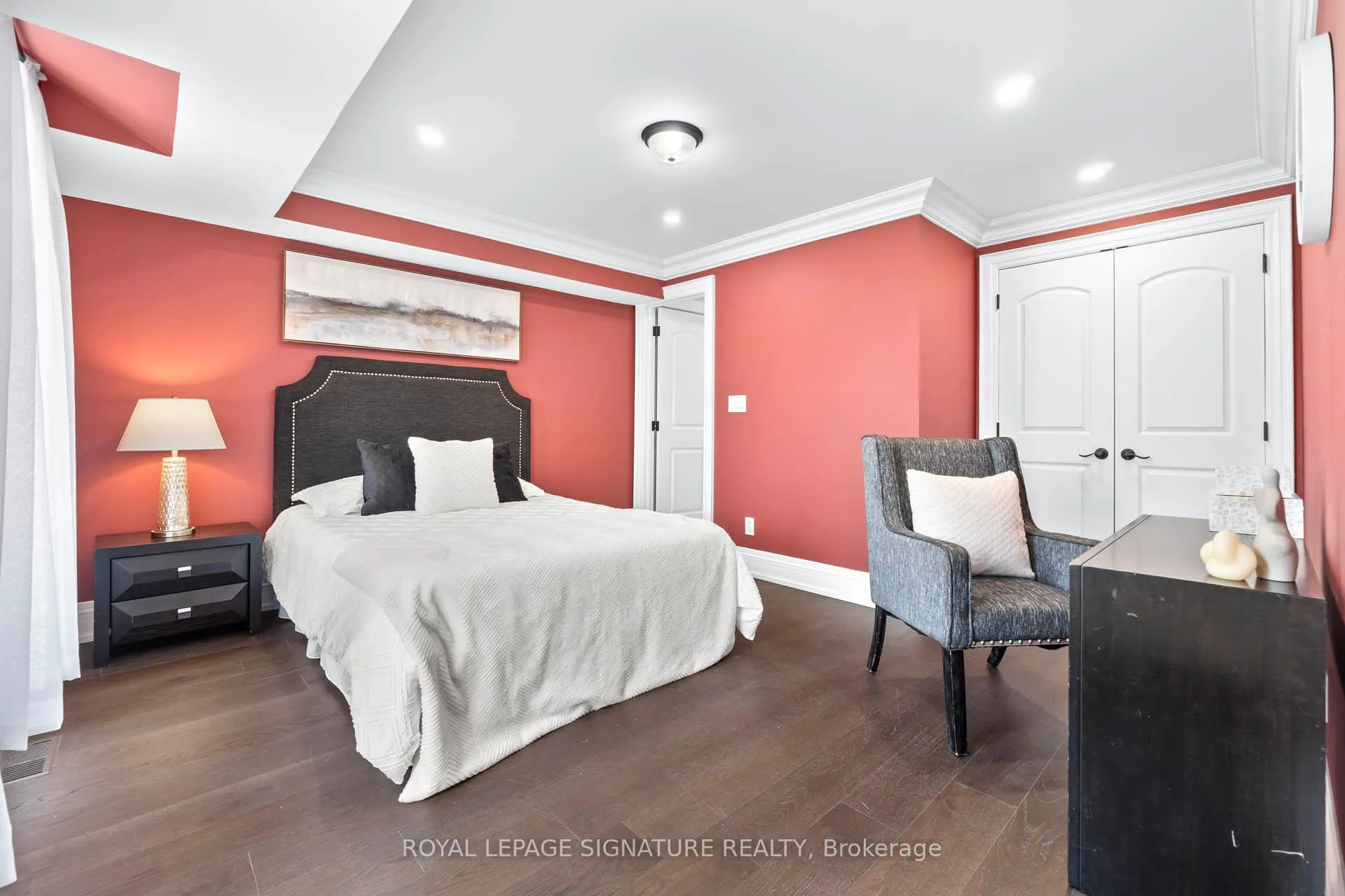 Photo 16 of 1307 Commerce Street, Pickering, Bay Ridges — HOMEH