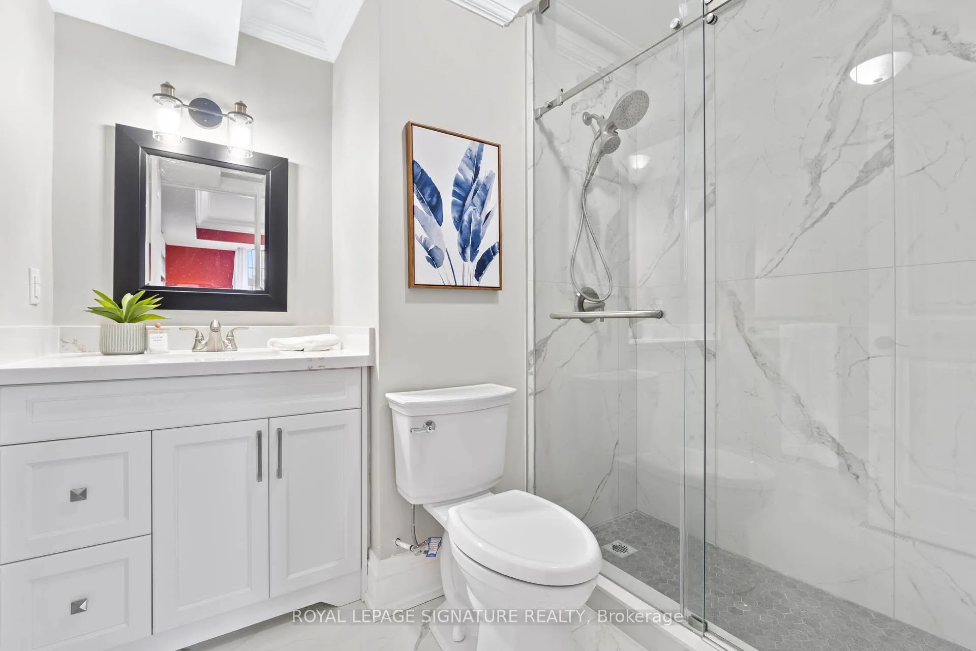Photo 17 of 1307 Commerce Street, Pickering, Bay Ridges — HOMEH