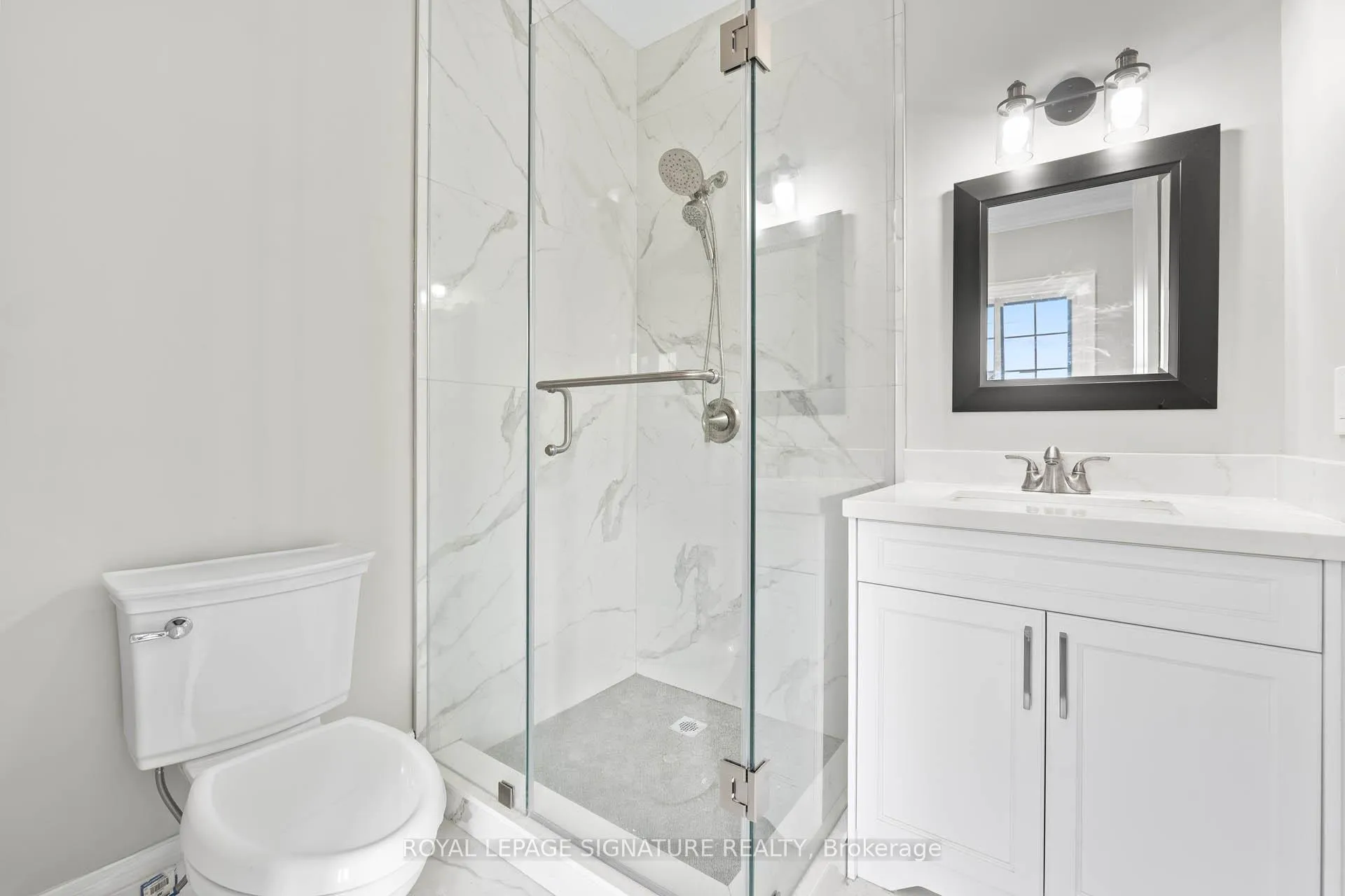 Photo 20 of 1307 Commerce Street, Pickering, Bay Ridges — HOMEH
