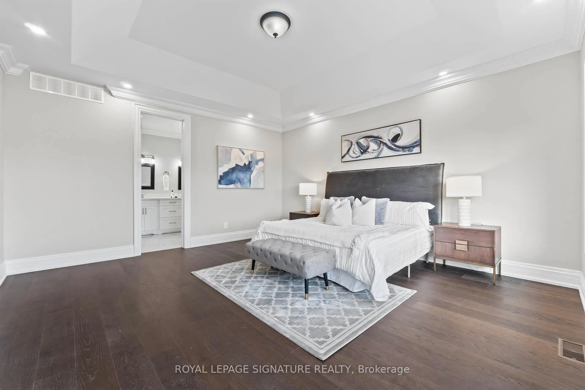 Photo 25 of 1307 Commerce Street, Pickering, Bay Ridges — HOMEH