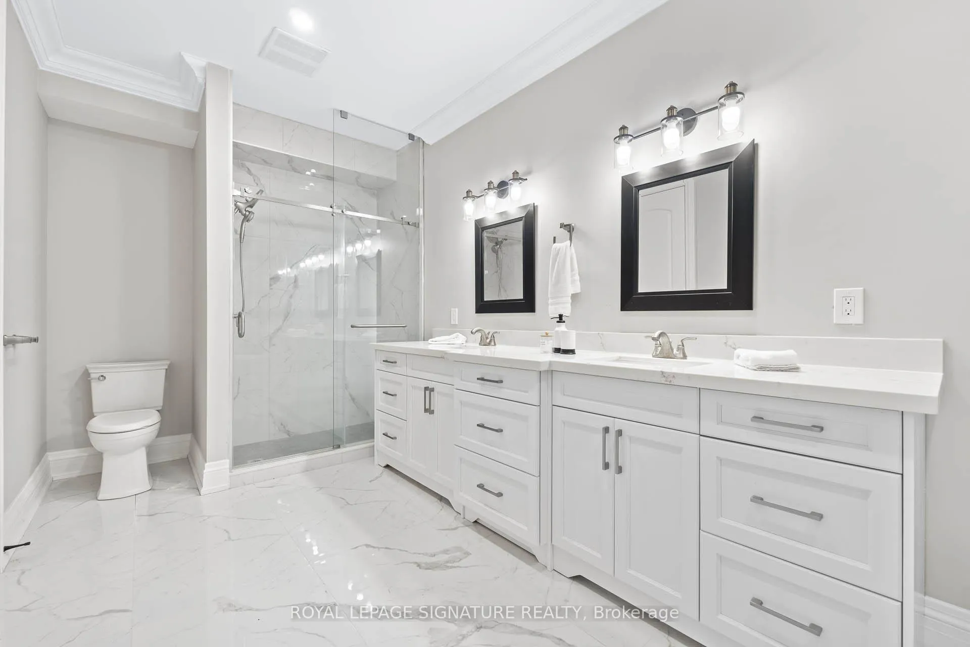 Photo 27 of 1307 Commerce Street, Pickering, Bay Ridges — HOMEH
