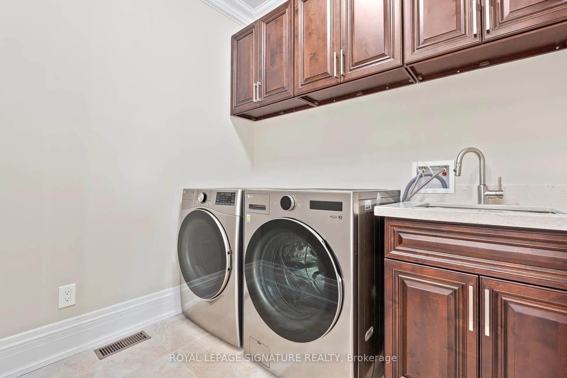 Photo 28 of 1307 Commerce Street, Pickering, Bay Ridges — HOMEH